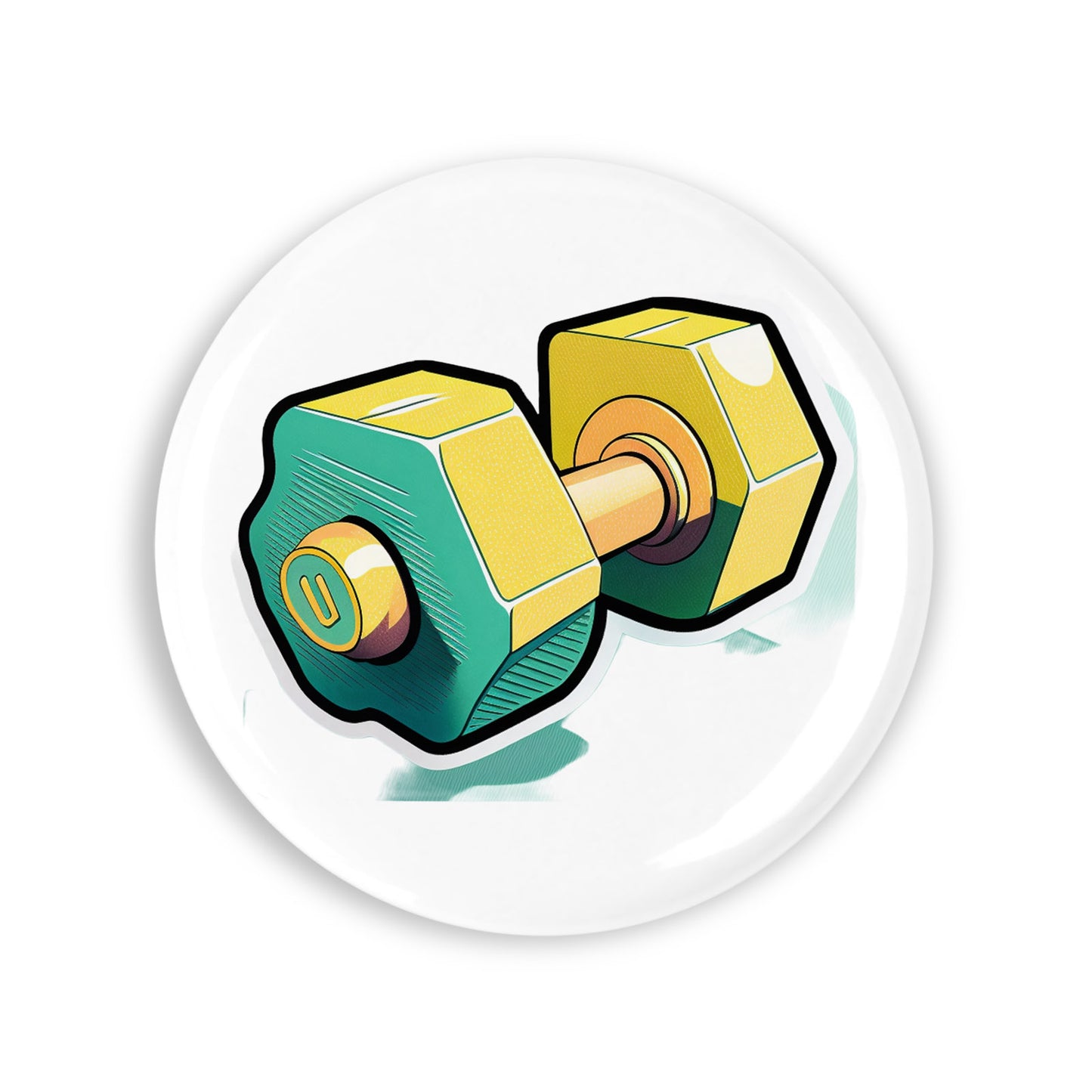 fb1559fdd5a9f8a85f752940760732ea