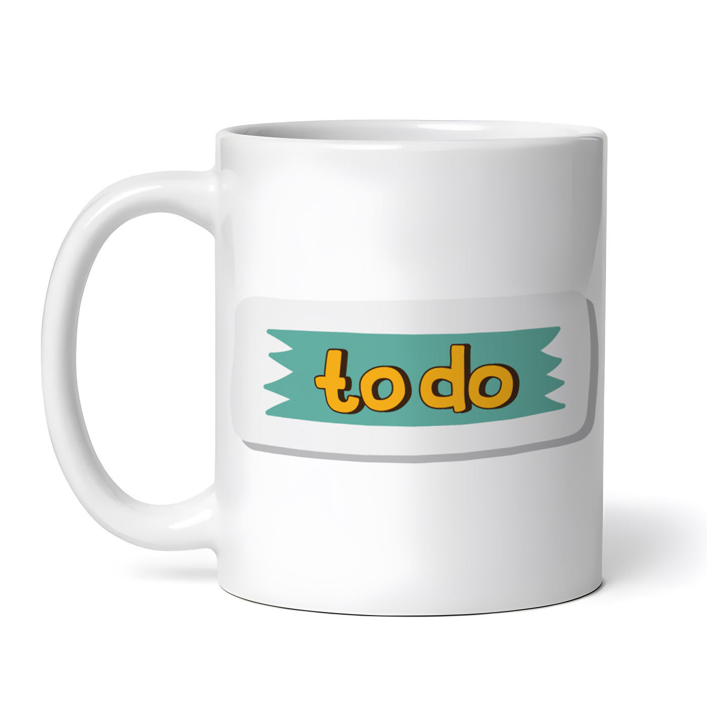 58df1ce04b0d7edecbf6c259dd3bc20e