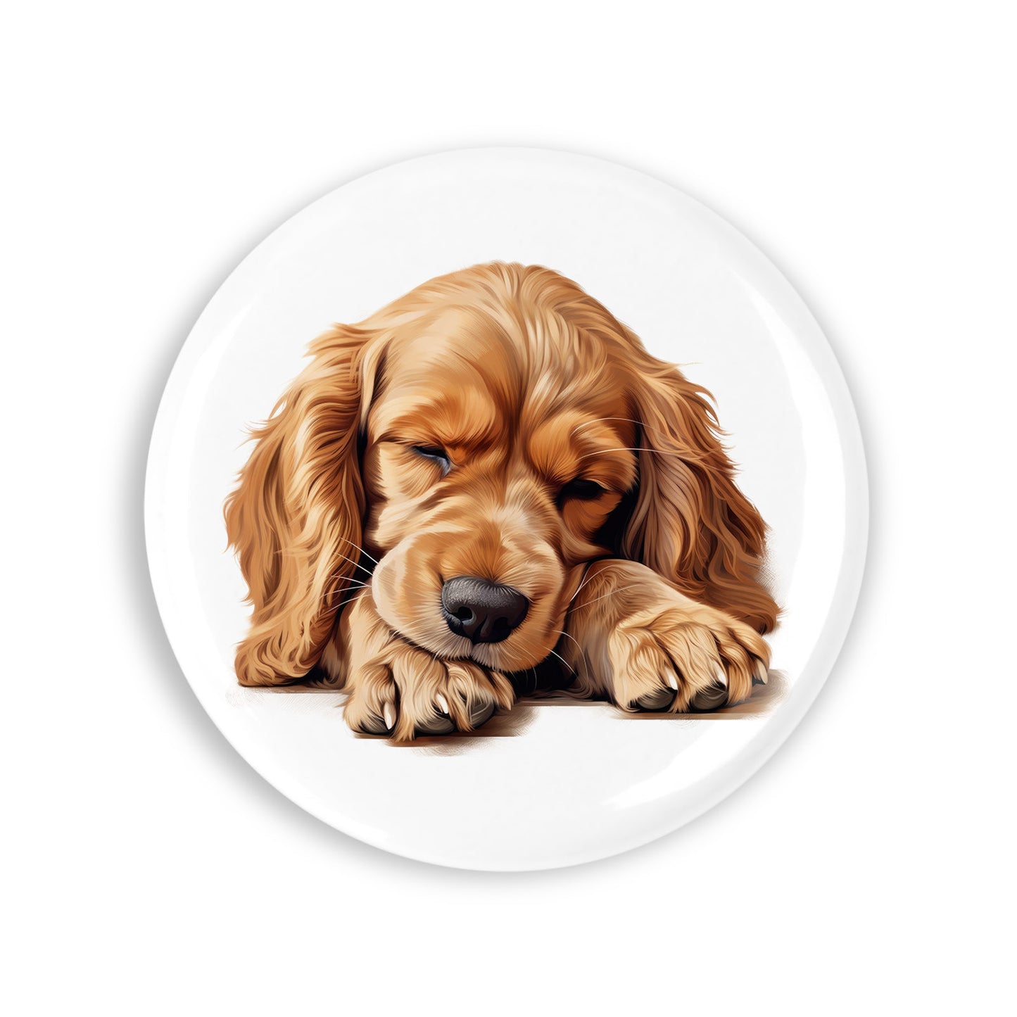 b0aad6658b667e564b33b0ff8ec38d16