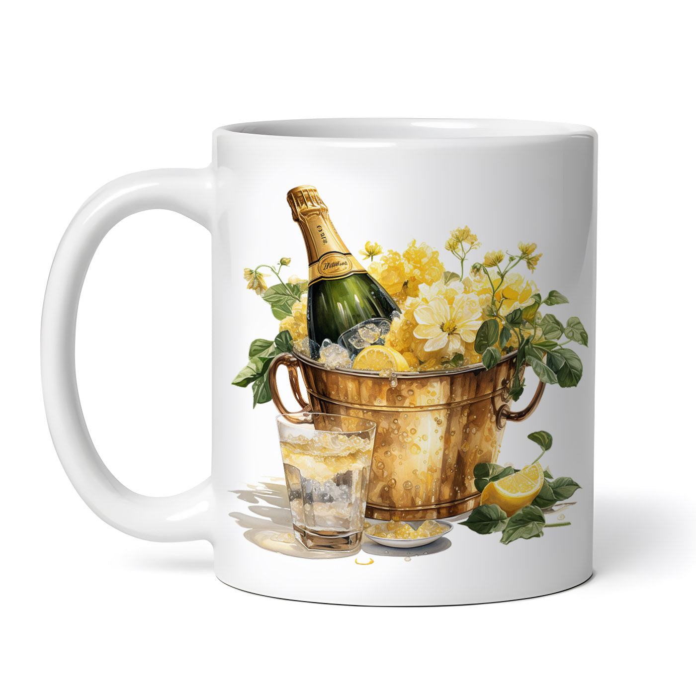 5bbc435994c32fe28a021eed0df62d4d