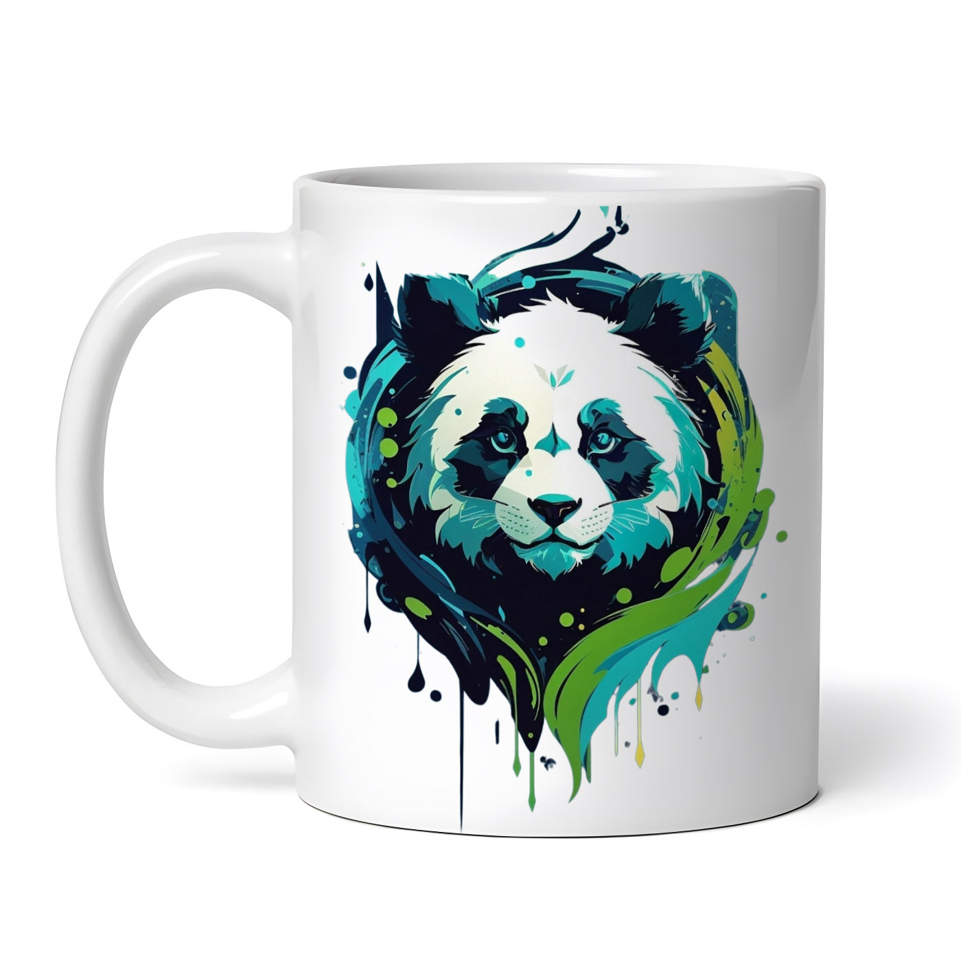 f3b9054e13a6388746df3d5333c1d048