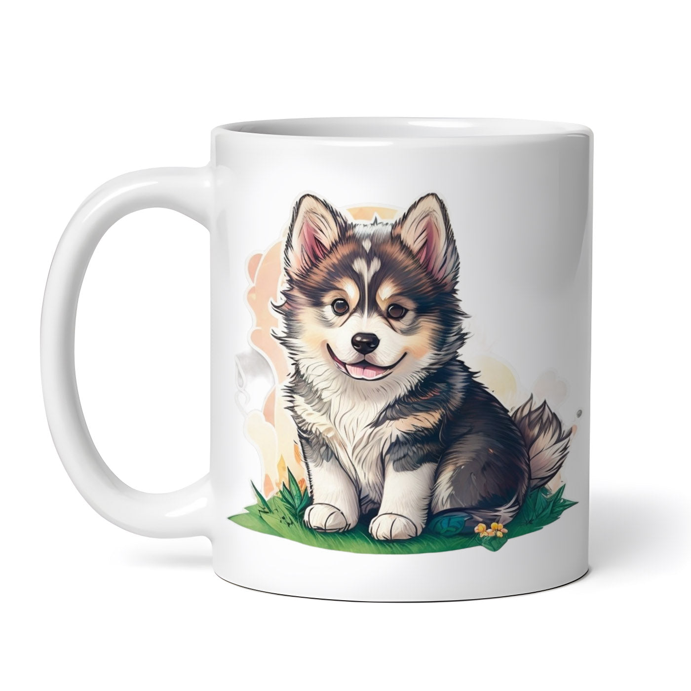 cf8bab5174be19583b81e69353be5783