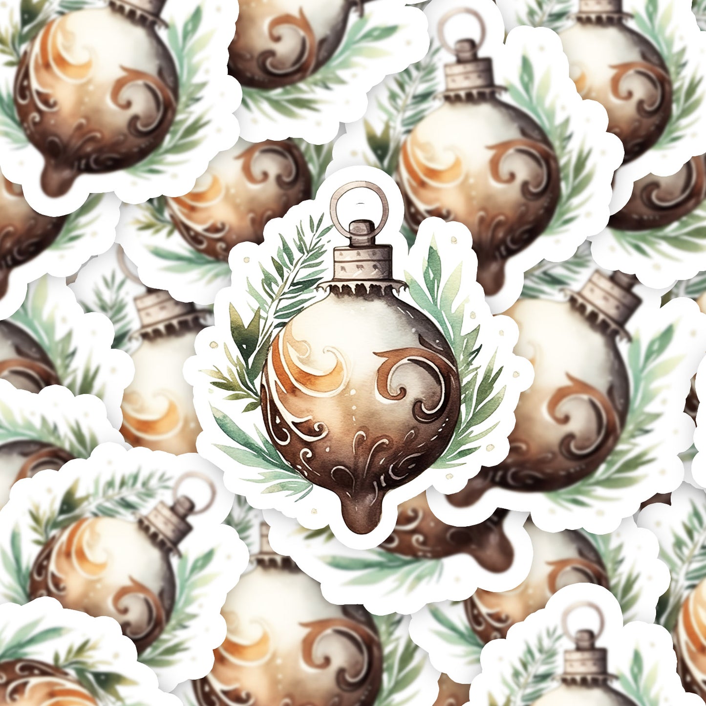 f5a49ee1236816daf5b8d42da313b092