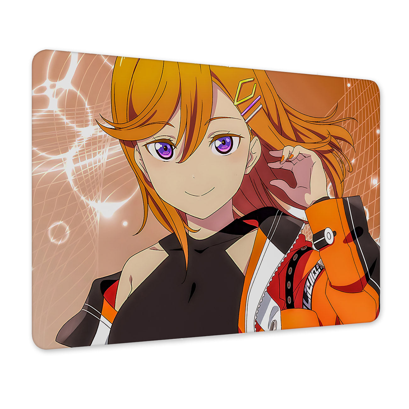 277a236ad040c274f0c91594f99473f6