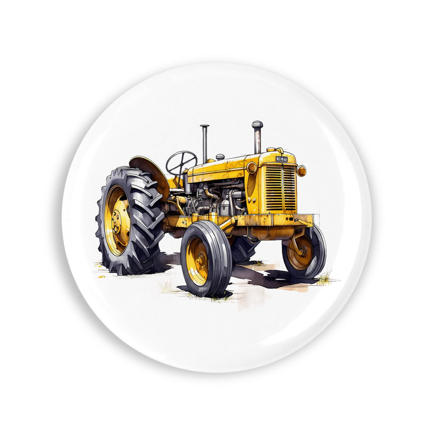 e4f839e4fdd413e164e82f202eaa4bd2