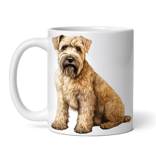 935d783da7eb674f75df0d05f09e70b5