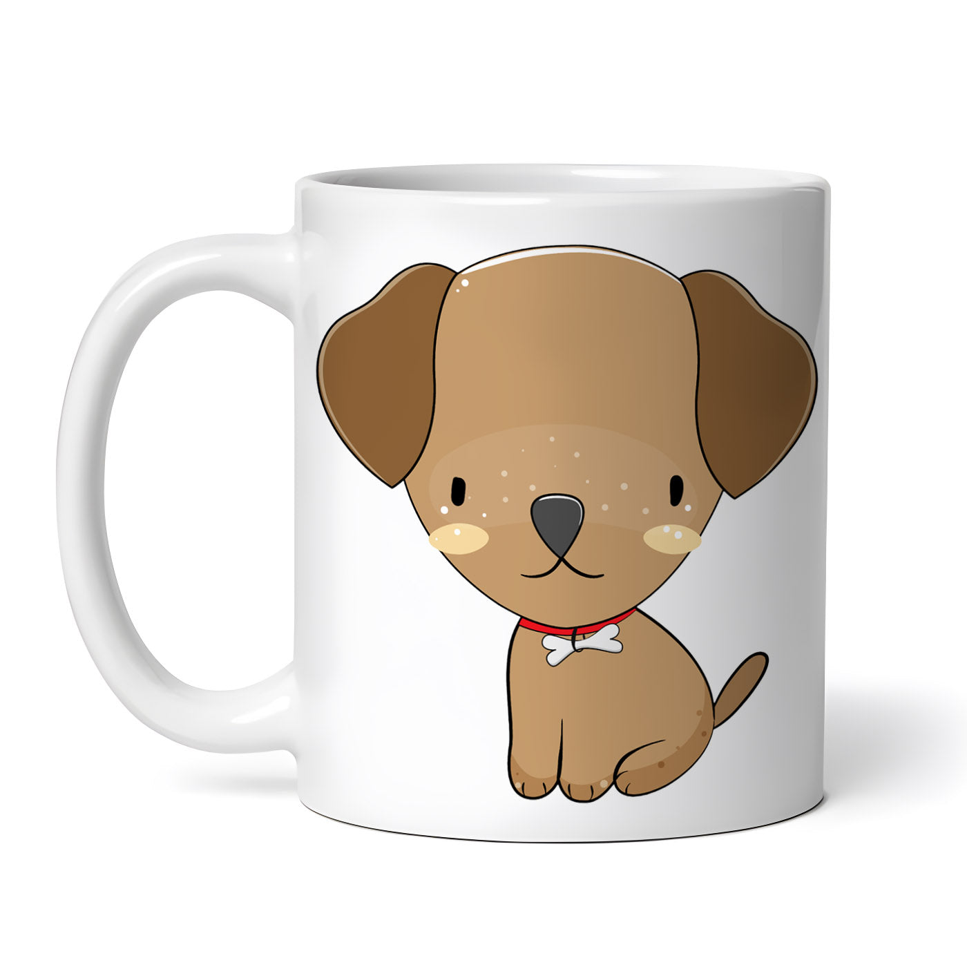 890f4329262c9a8d3d8a5e54230bc70a