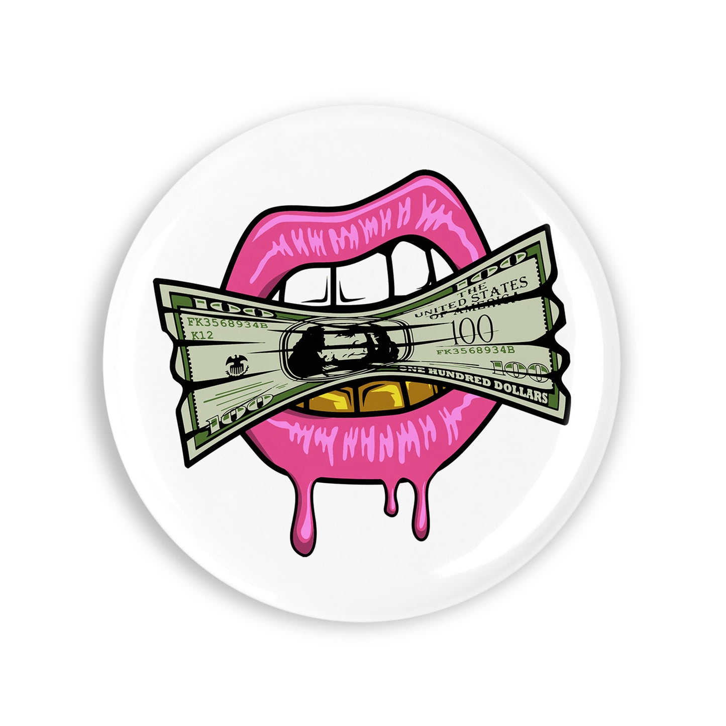 871aef7ac6109a25199ca9d217feabac