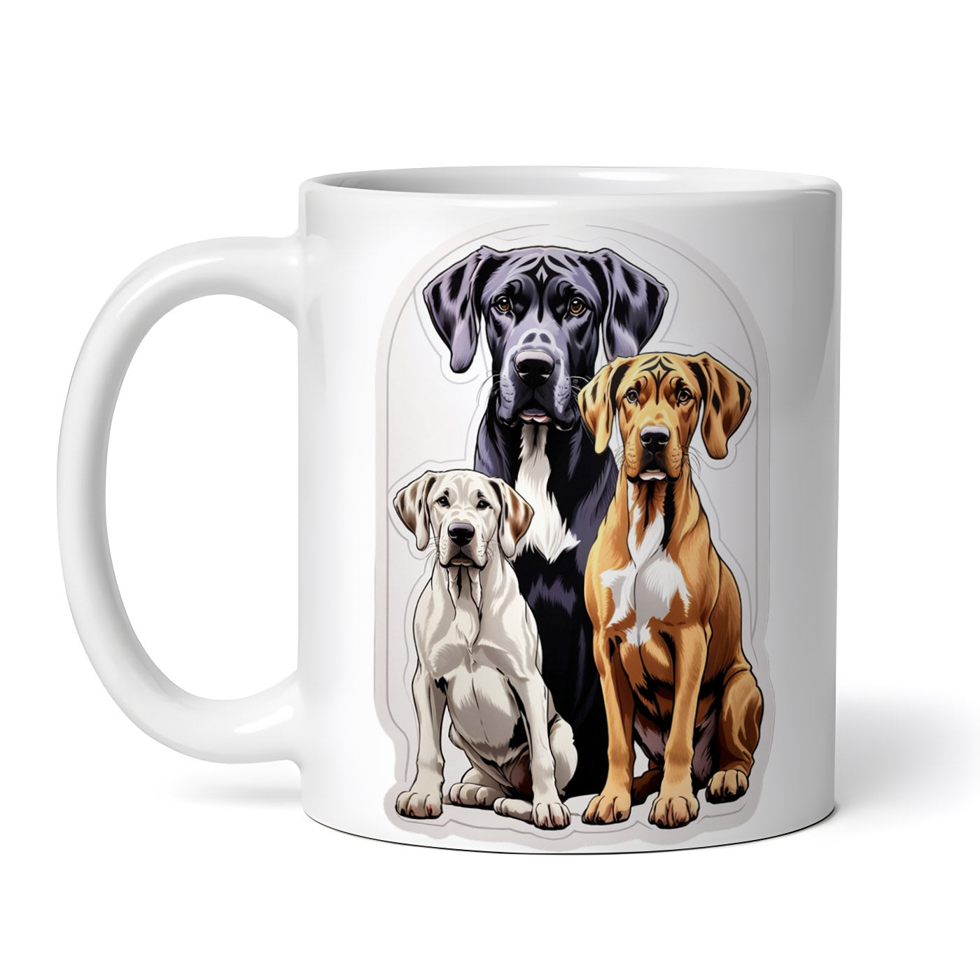 cb3b5ecf0025532423d1571be9162d1f