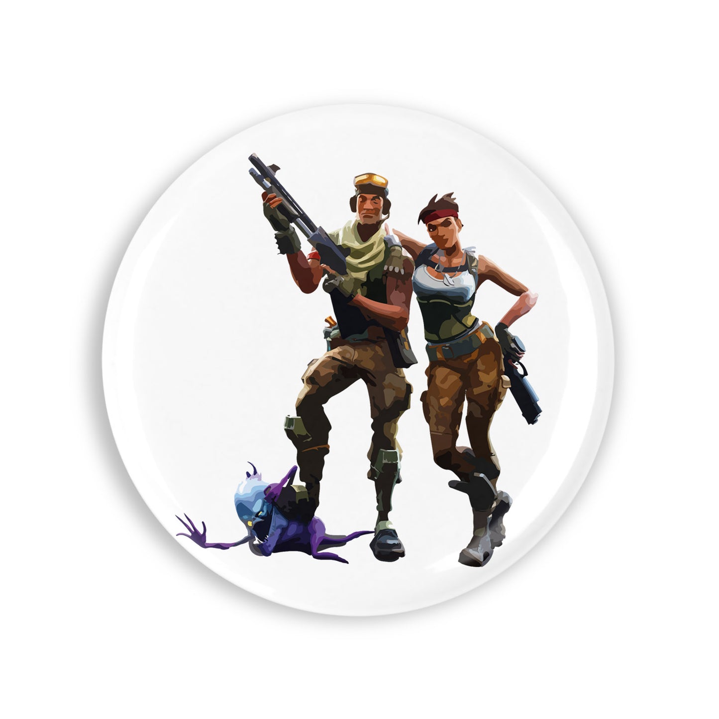 3386bf3560db537ed6a05c1dcde28711