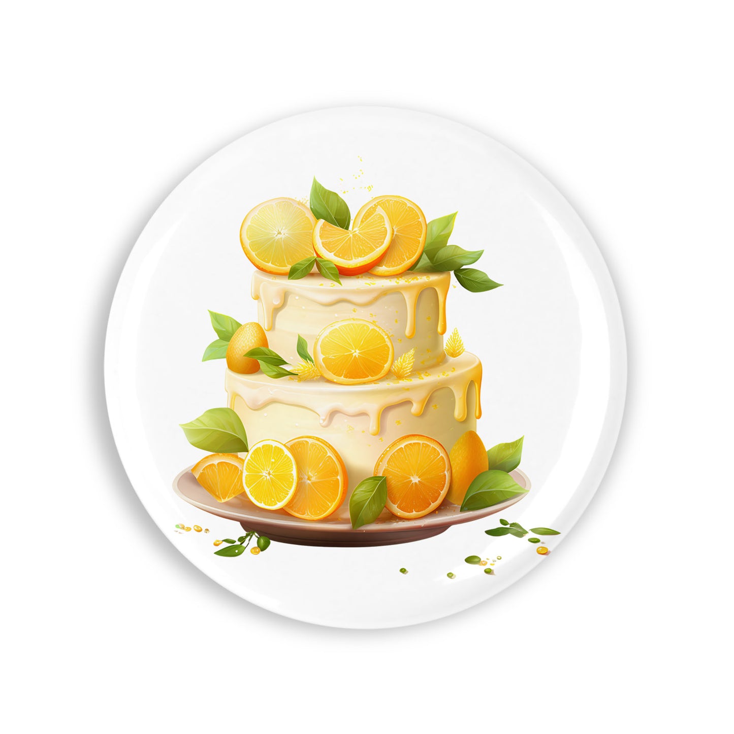 02de4b3c73dc83aa8797a9b17b6dcacd