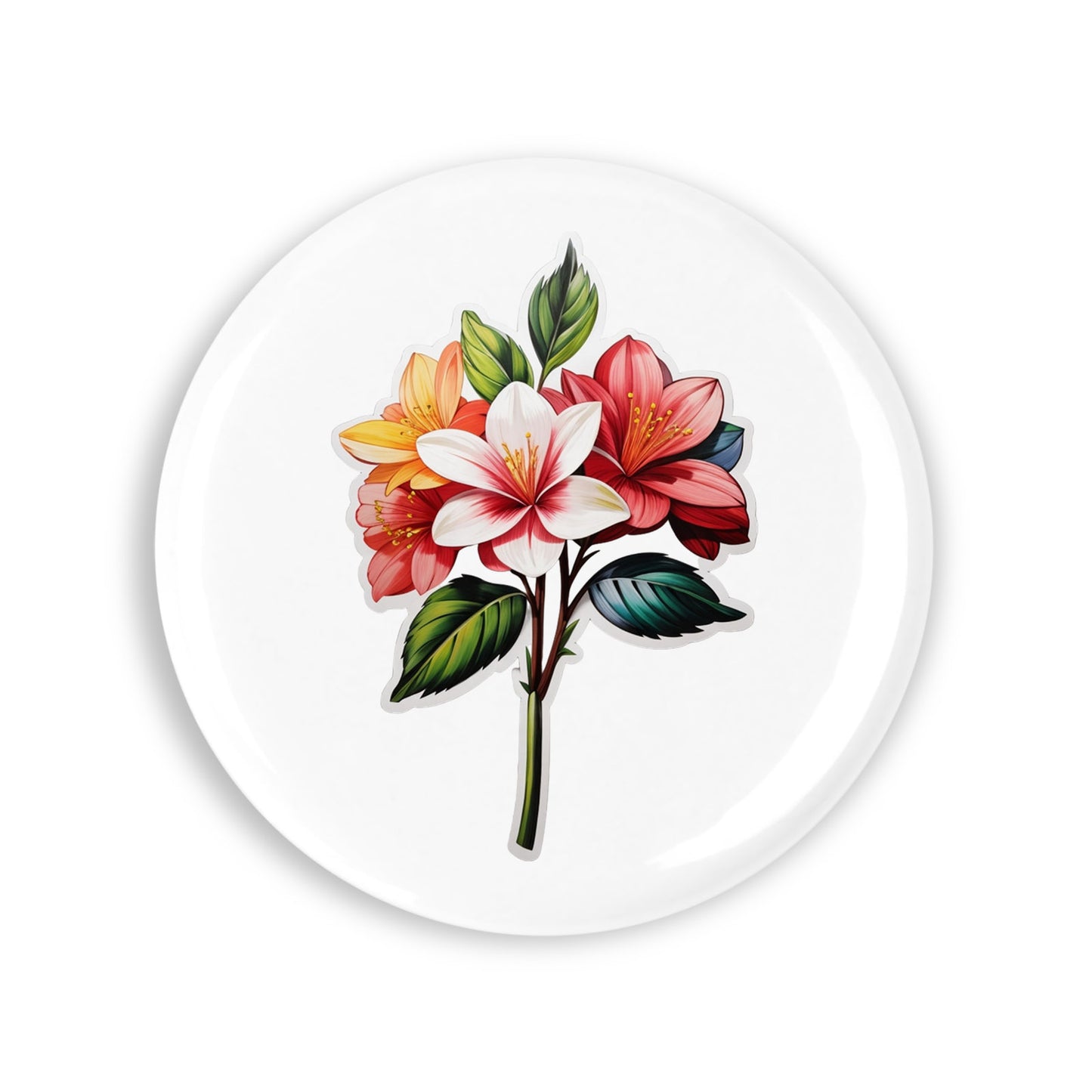 32f801a30d88ded553eb9c410f3613ce