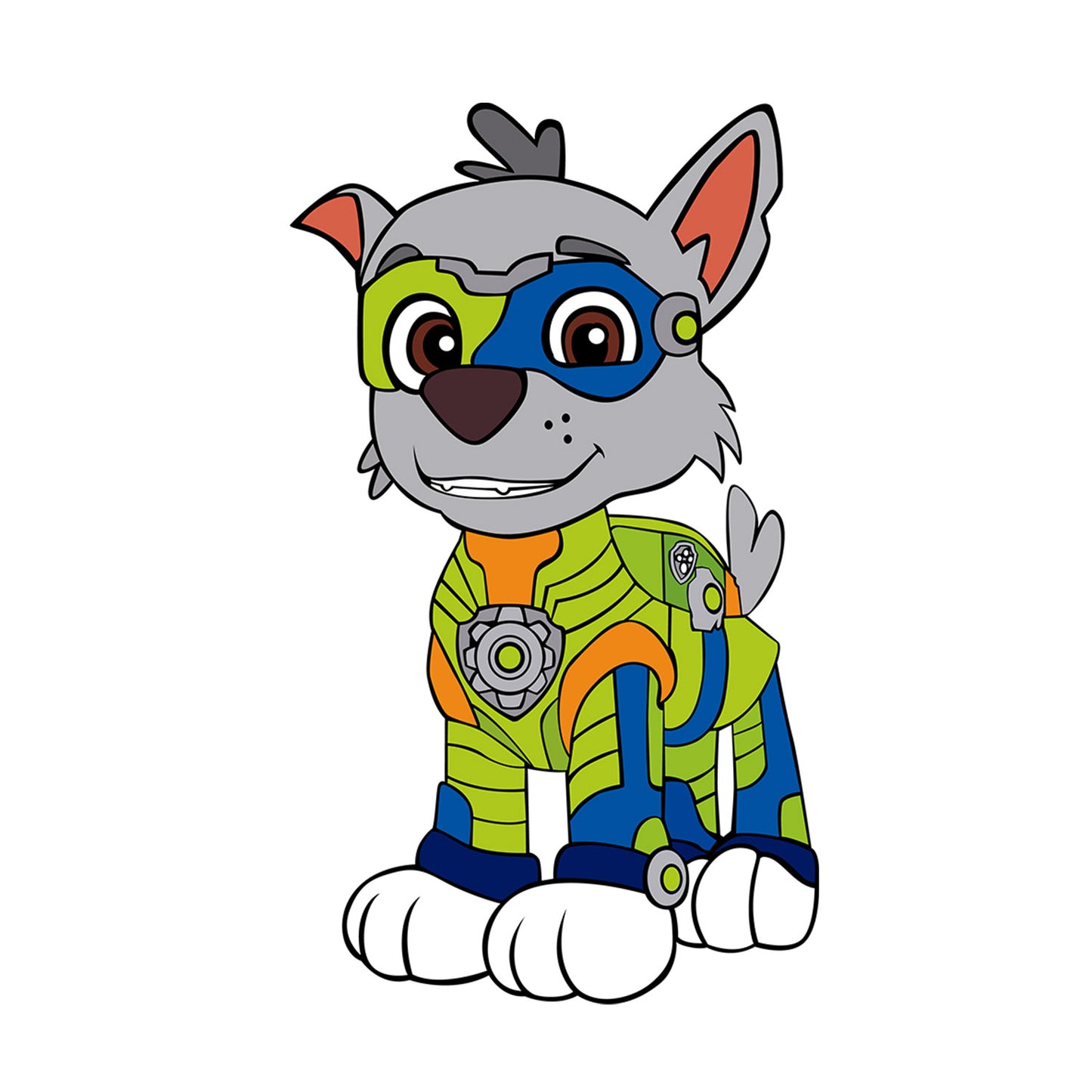 e4293358c4edcaeb5292234b4947ee28