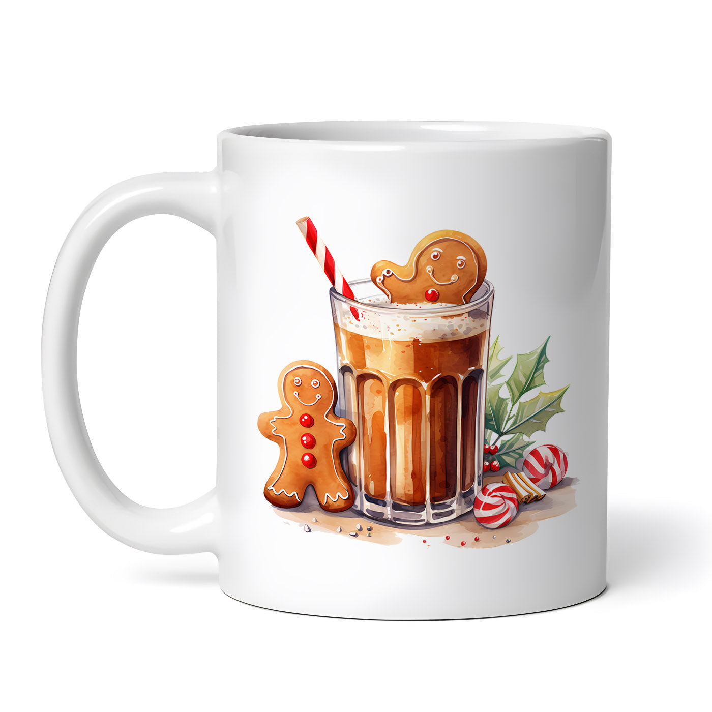 1fcad9e216e20230b52d5e4a057d17b9