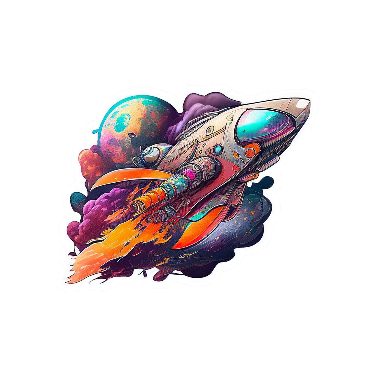 26e311a3cccc8ff60c569eded2def2cc