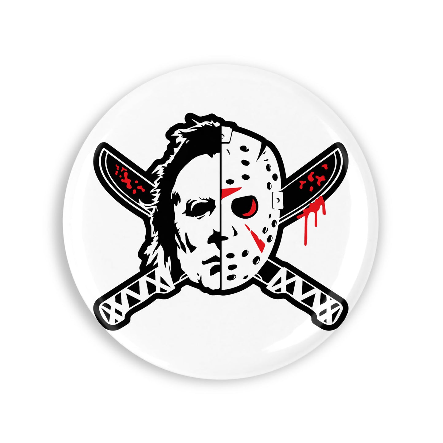 6ee79debd7926519e90913583a018c91