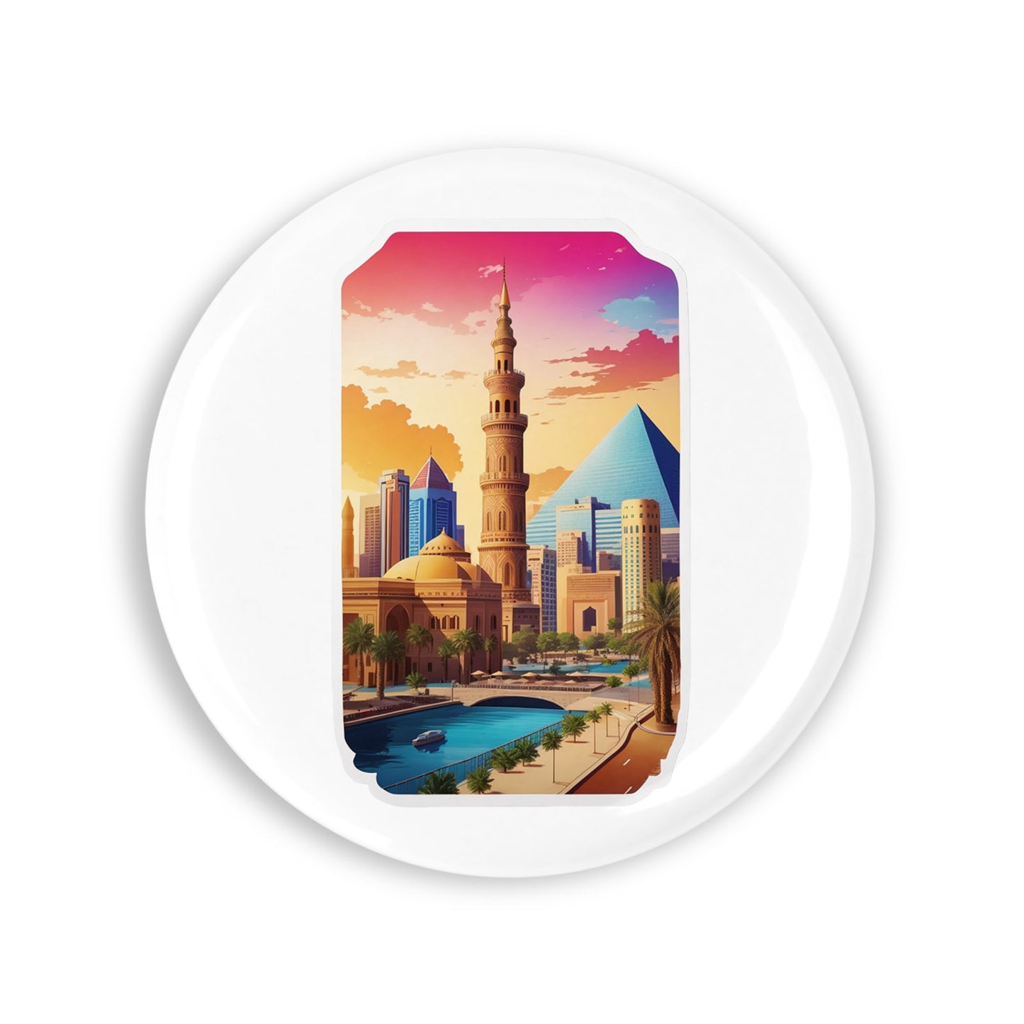 2b4d62f786237d5abe4f9e3db9a974ce