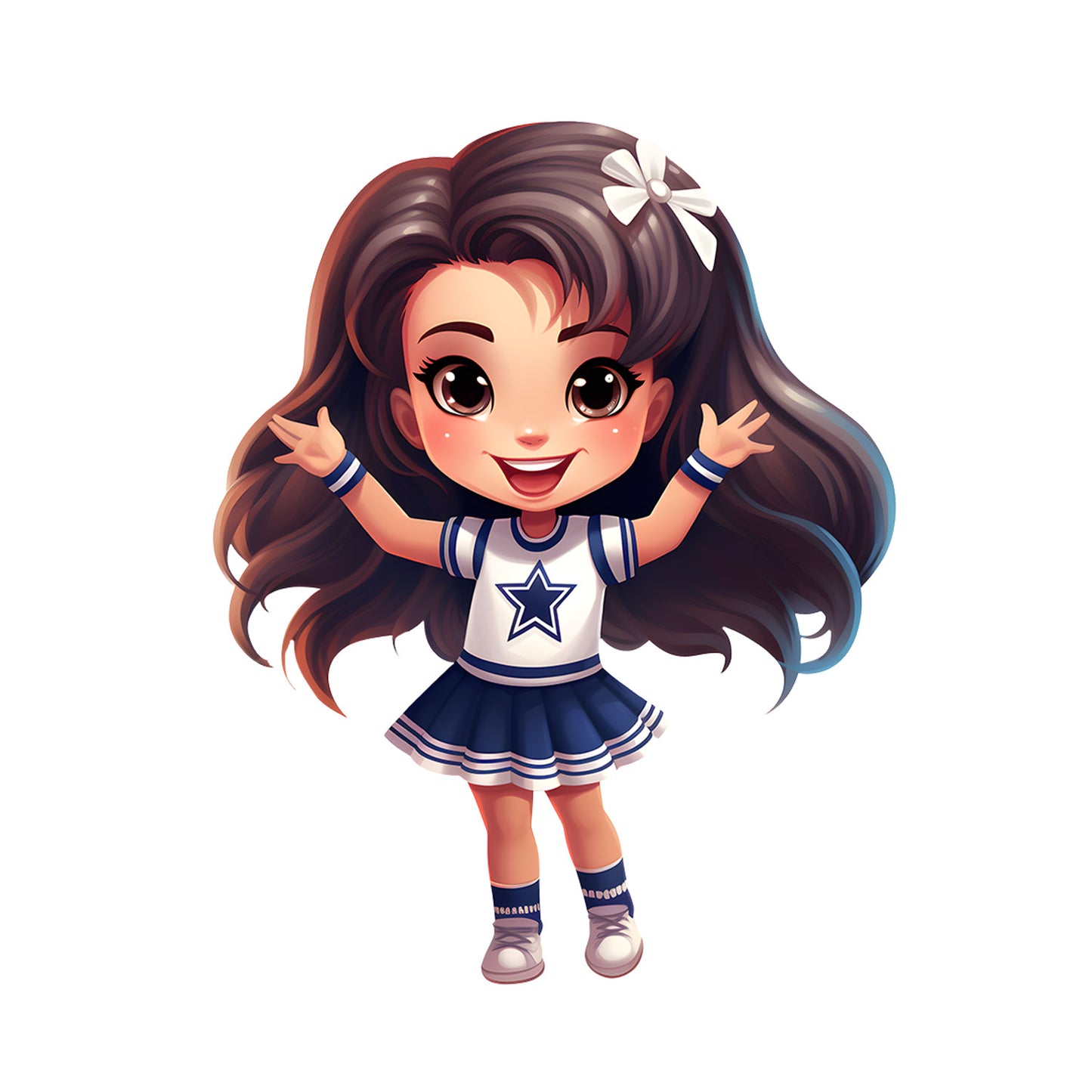 d9446a9f1f42f017c43a0a828477901e