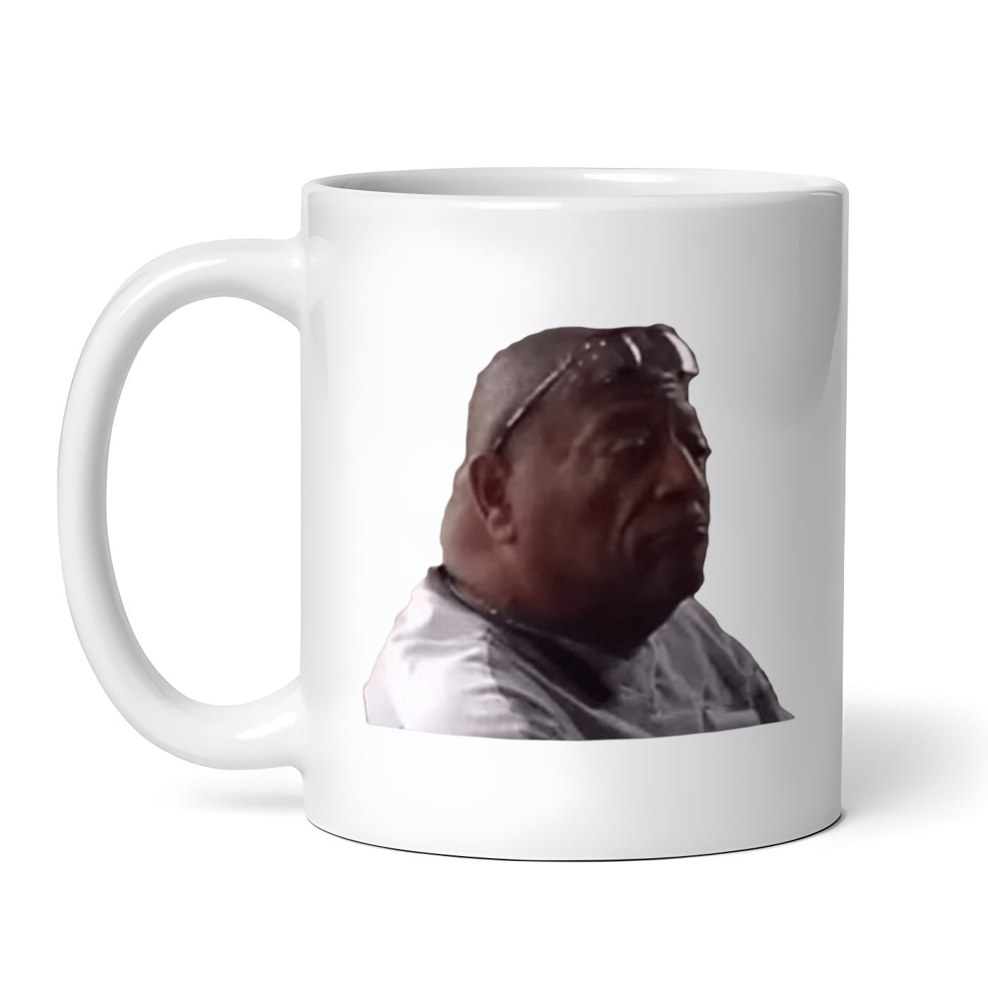 0b30a0f061e8aa19af732ef79e024954