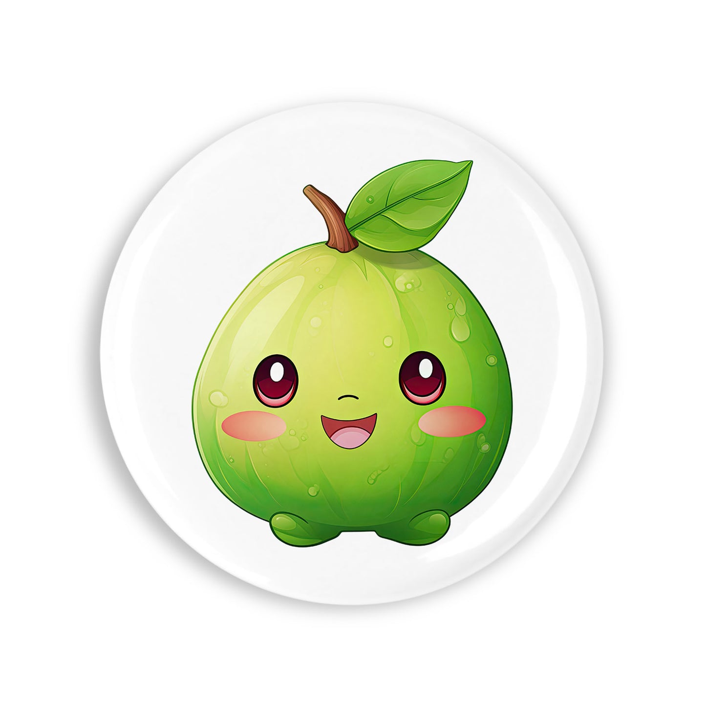 114e65bff00a0a874e003d6bf8435386