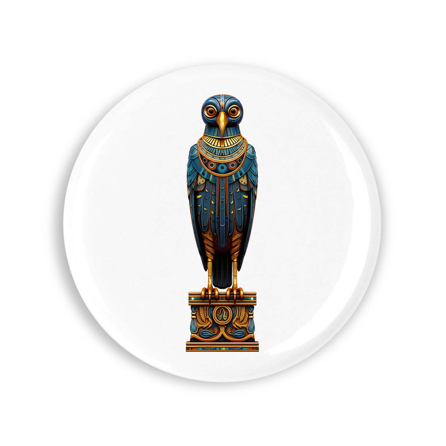 11a442b0b154c947accdb1d184a3ba89