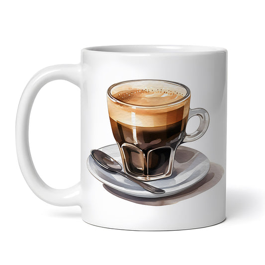 9fc99f04a16e39e200890d9e250962e9