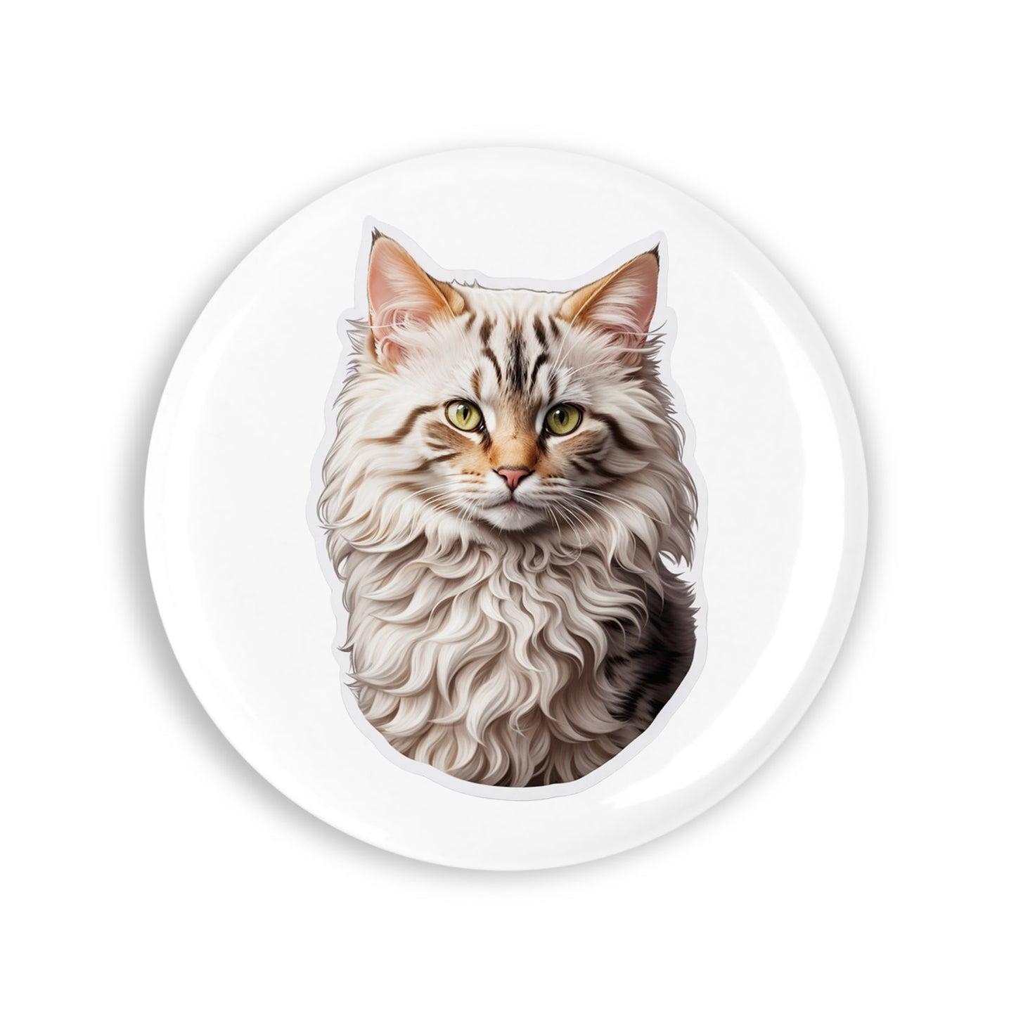 cdd23c4260f9e32b02d939696a263b7c