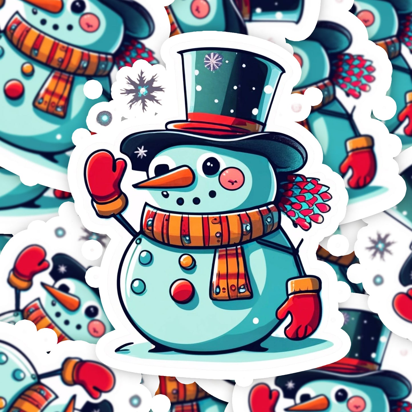 220b26af9b00c1da6b8987d12e36fa61