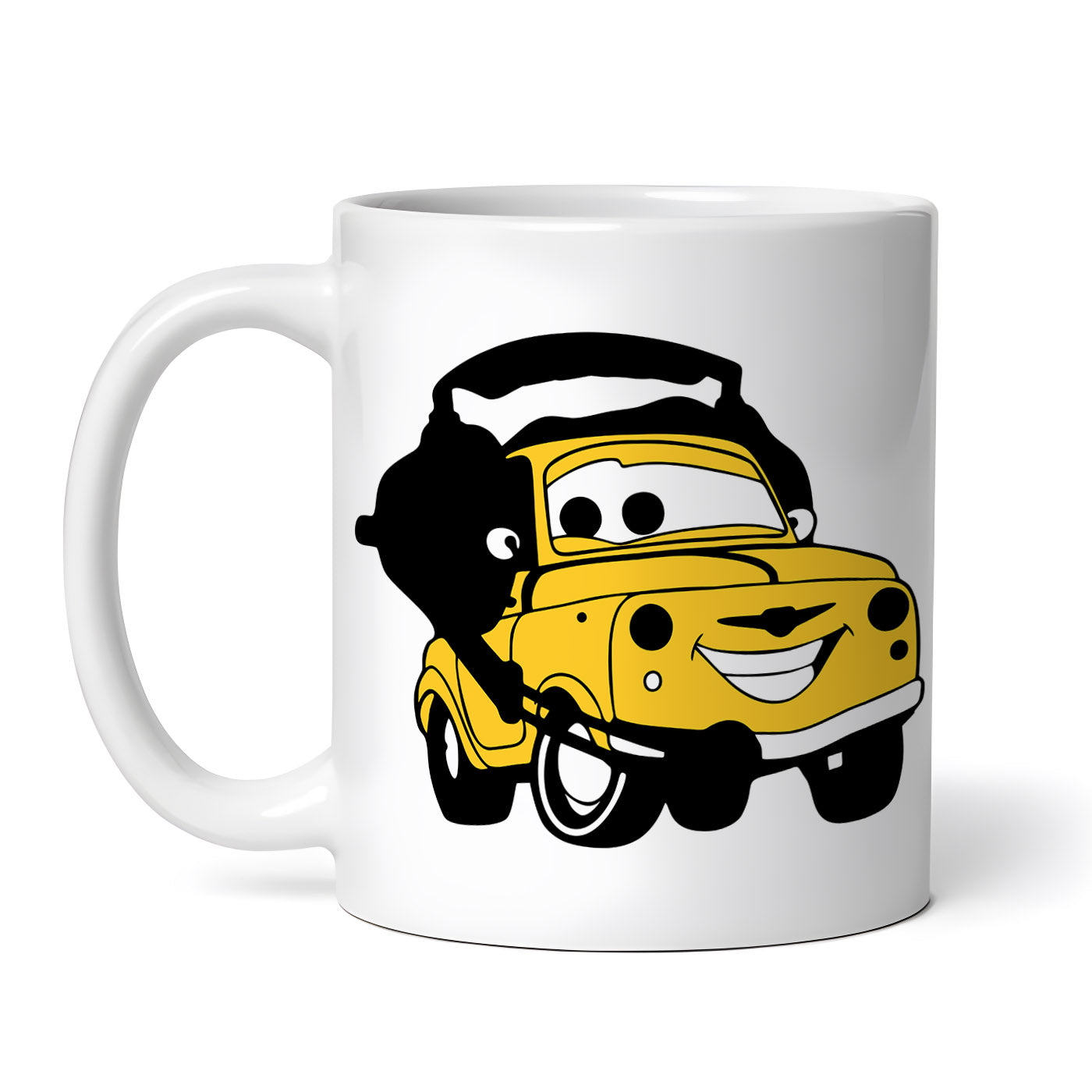 ccbf213e5bf92f705541e85ae245e5dc