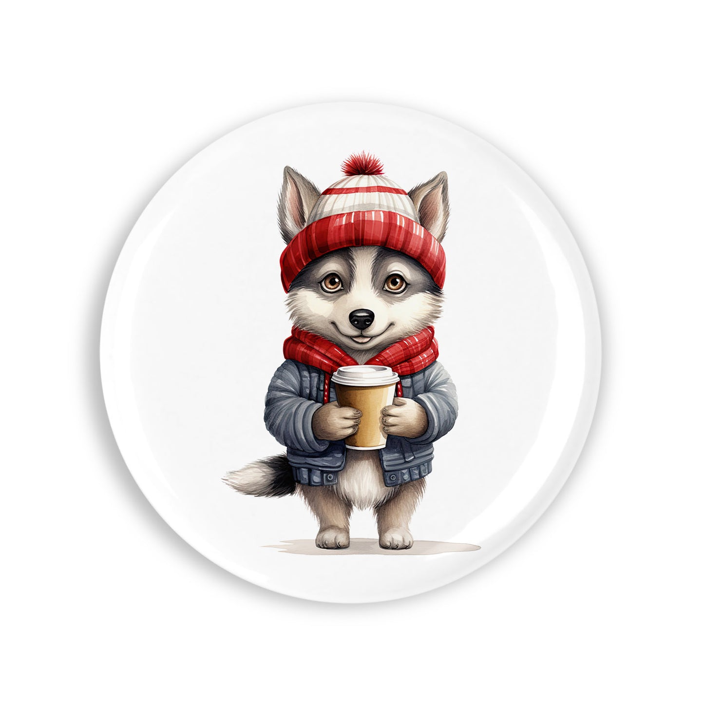 8ba84c859a96157c5151d34dff53ffe9