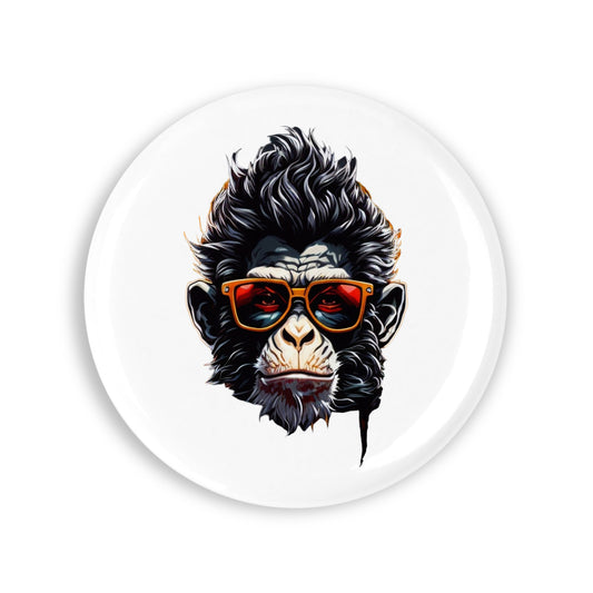 d680346e9bb061bb3b57ee9bd8c44e8f