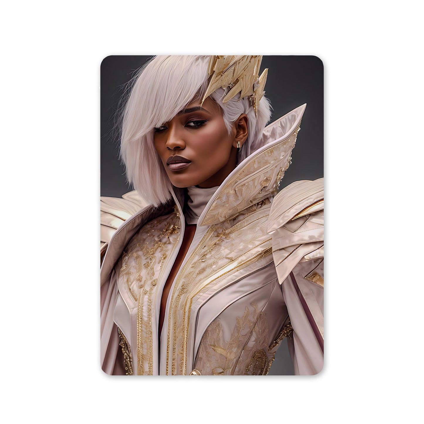 4b9a2864786daf18e68b4183f07e4130