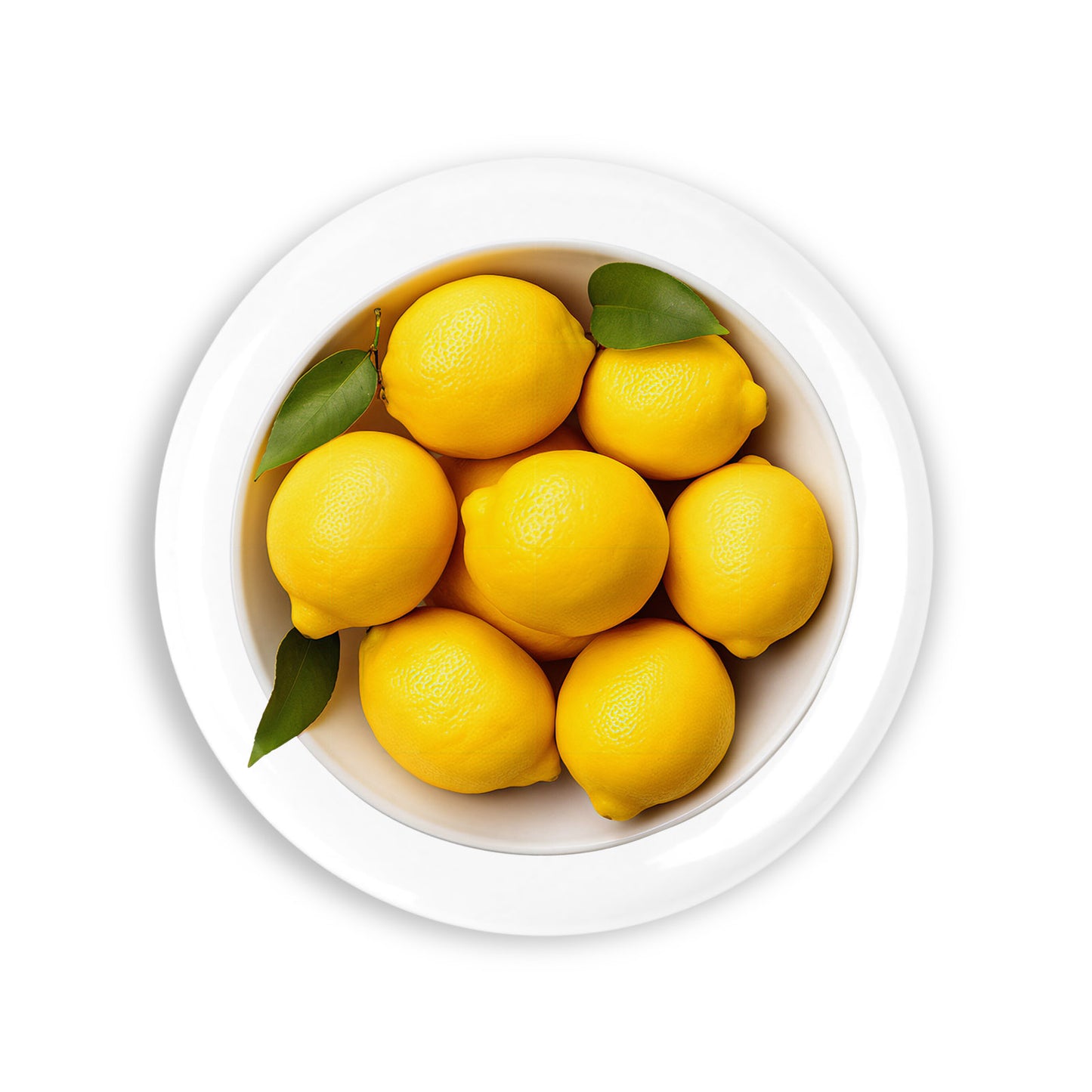 4bbd6ff9b66ad2e26dd4ed4d9f2e0eb1