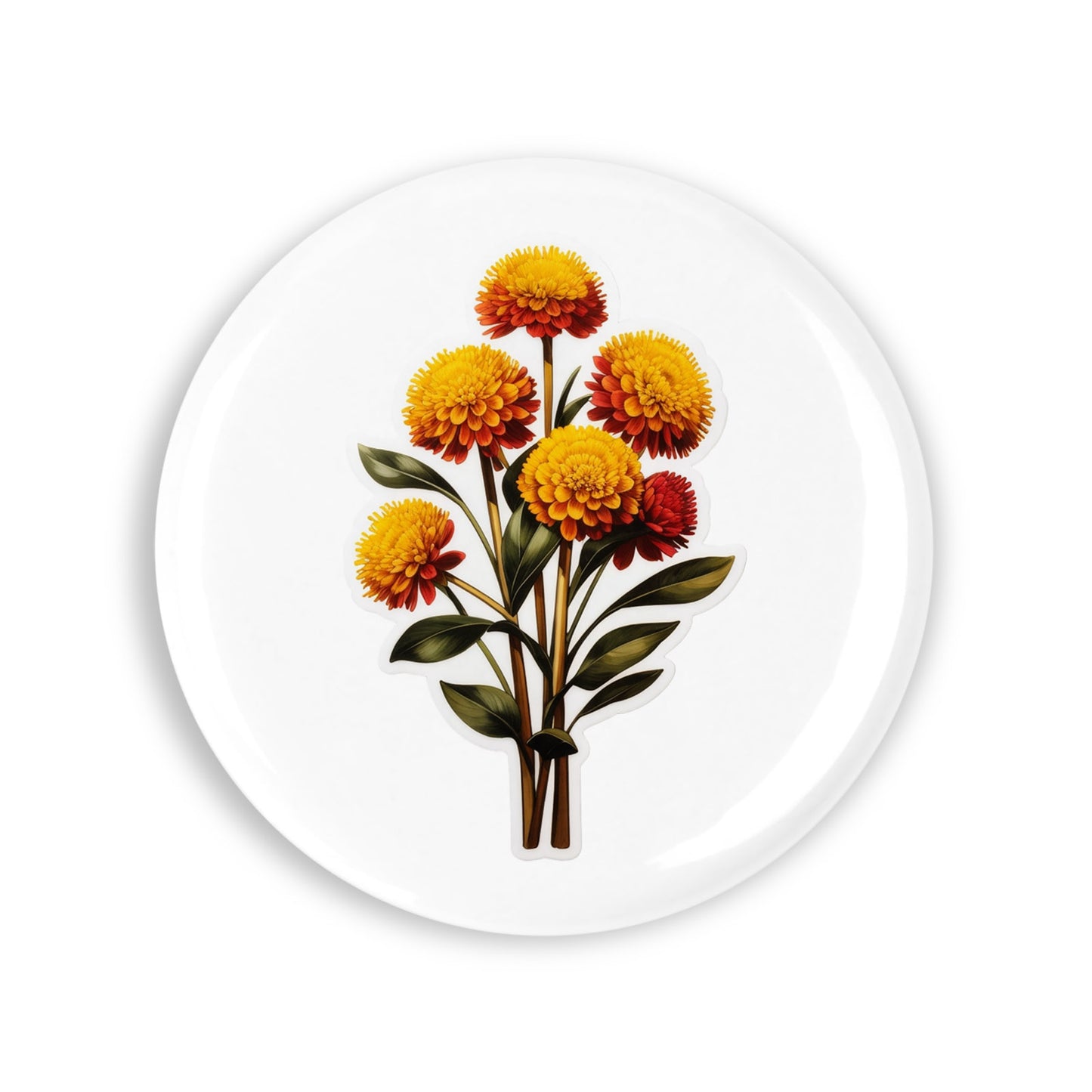 6a3a107bf0bbdb3c7826b86a7667d97a