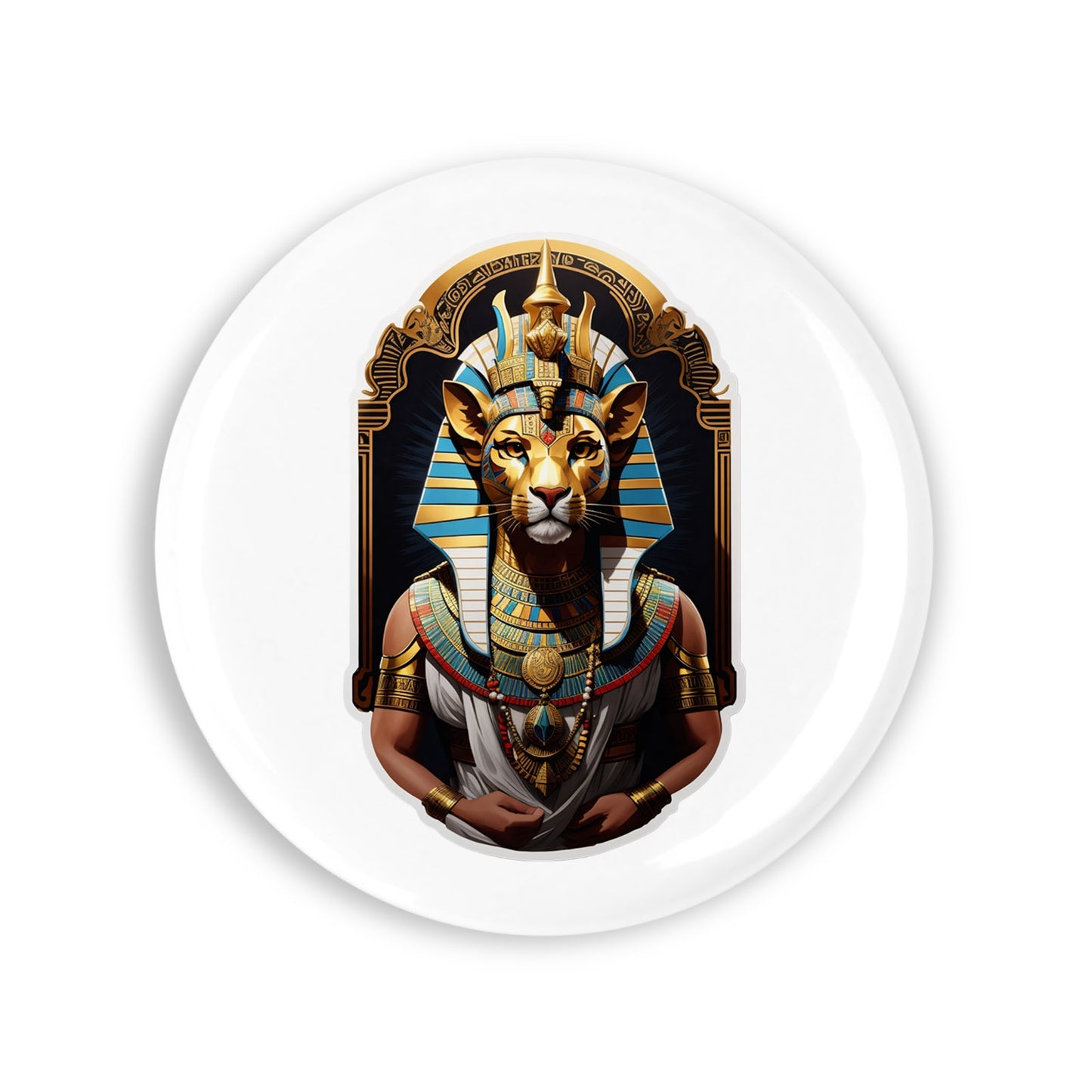 80425bc9a548342f43c2465942e7671c