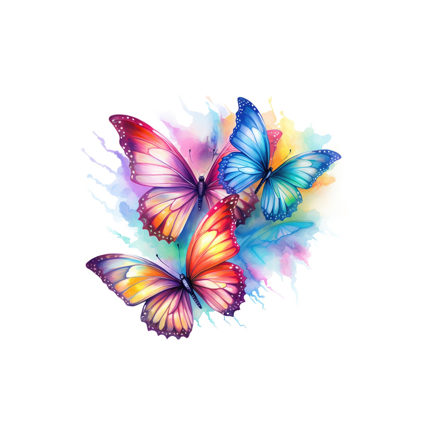 b5a3393149fa929b888f1e60e9c069f6