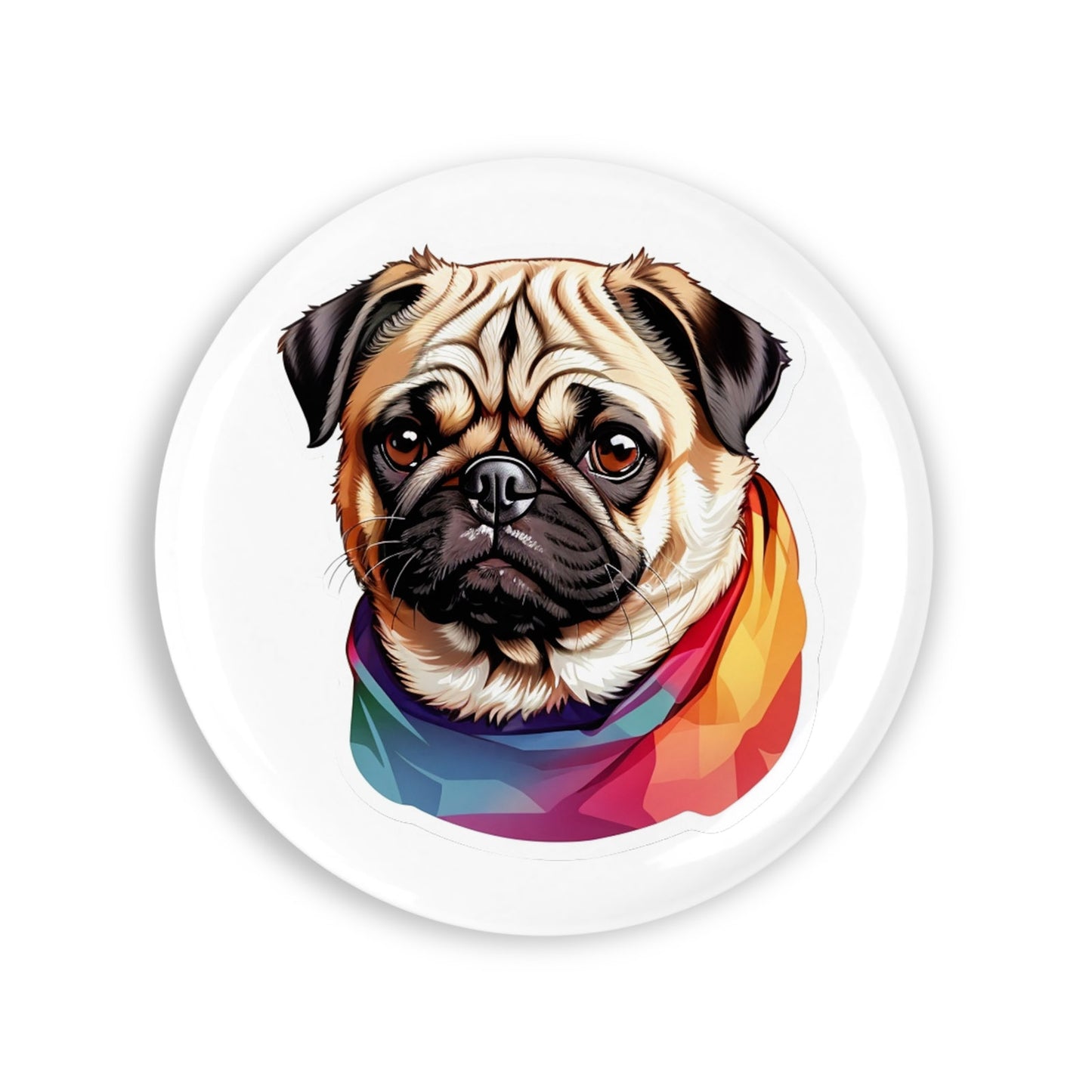 c105a8c25cab533fd1b857a067e9aee3