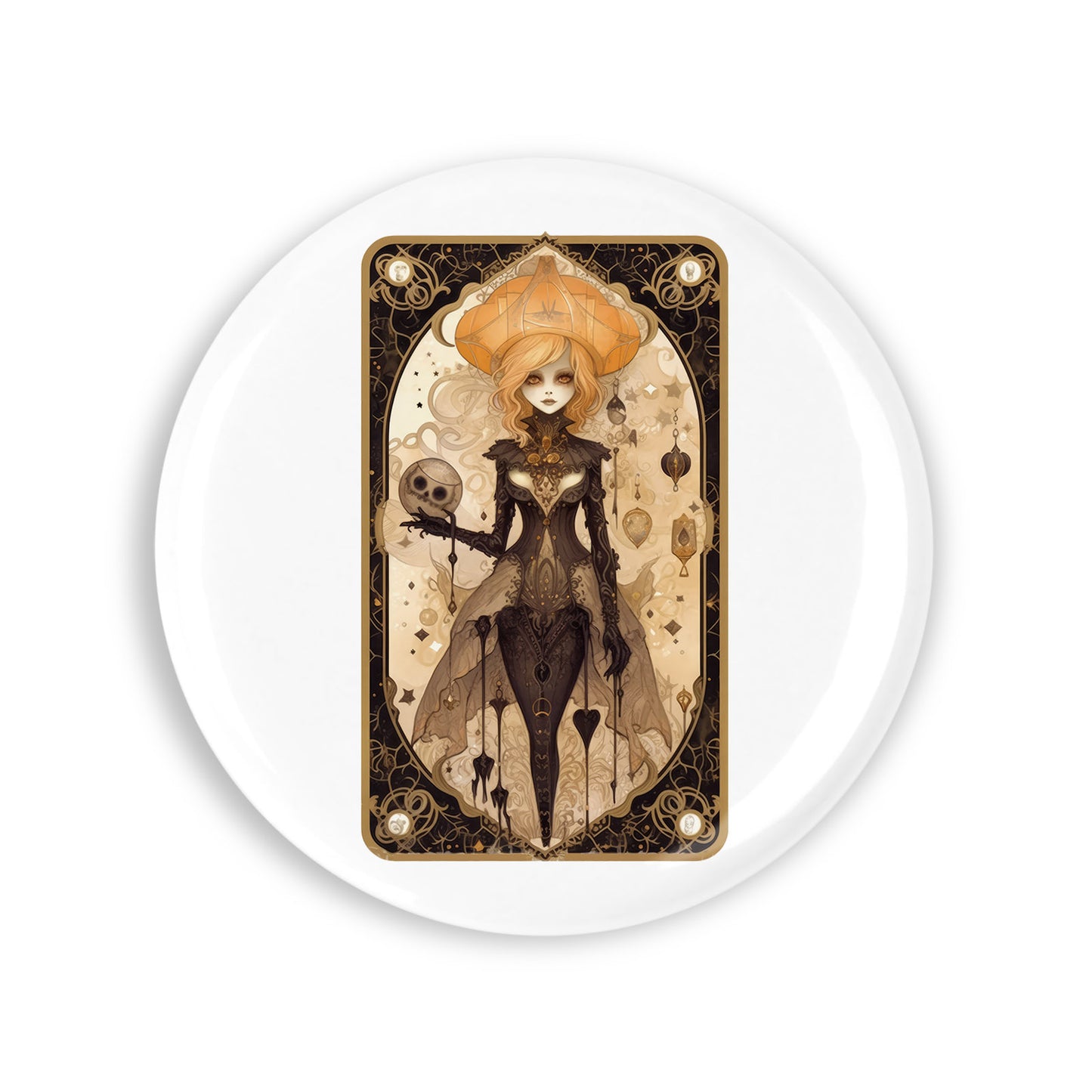 3198672fac6151197e0345c9db730dff