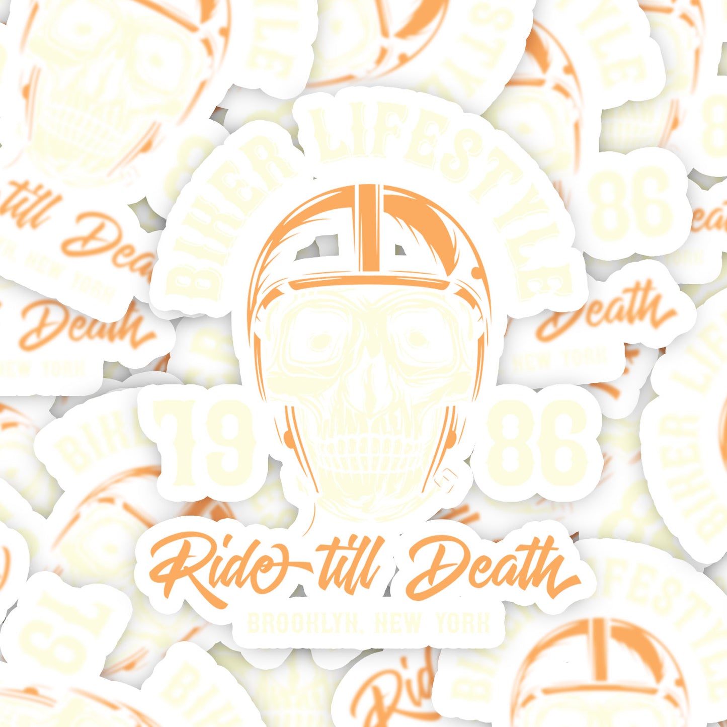 5d70b97ddeb3f364f424f879b3857356