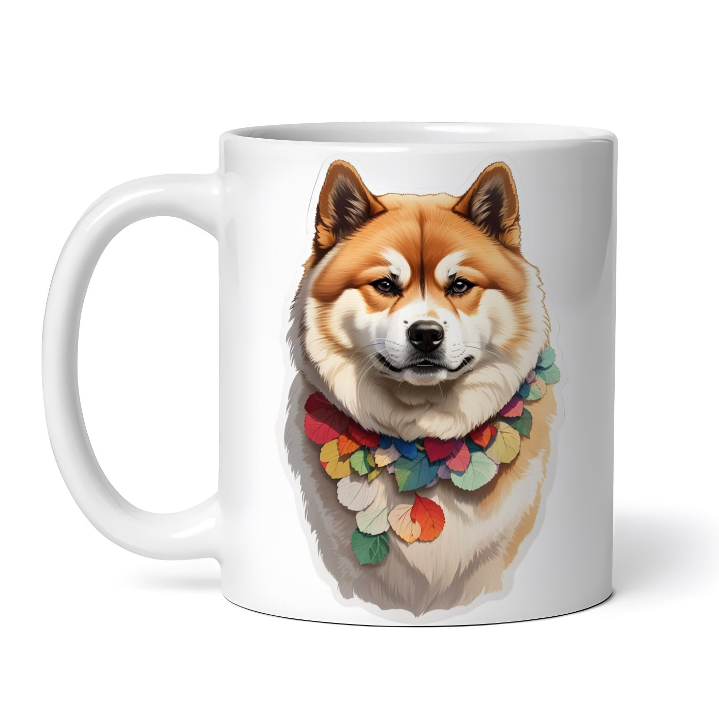 ecd6a7069f8a29e42c5d6a798d7a2ee7