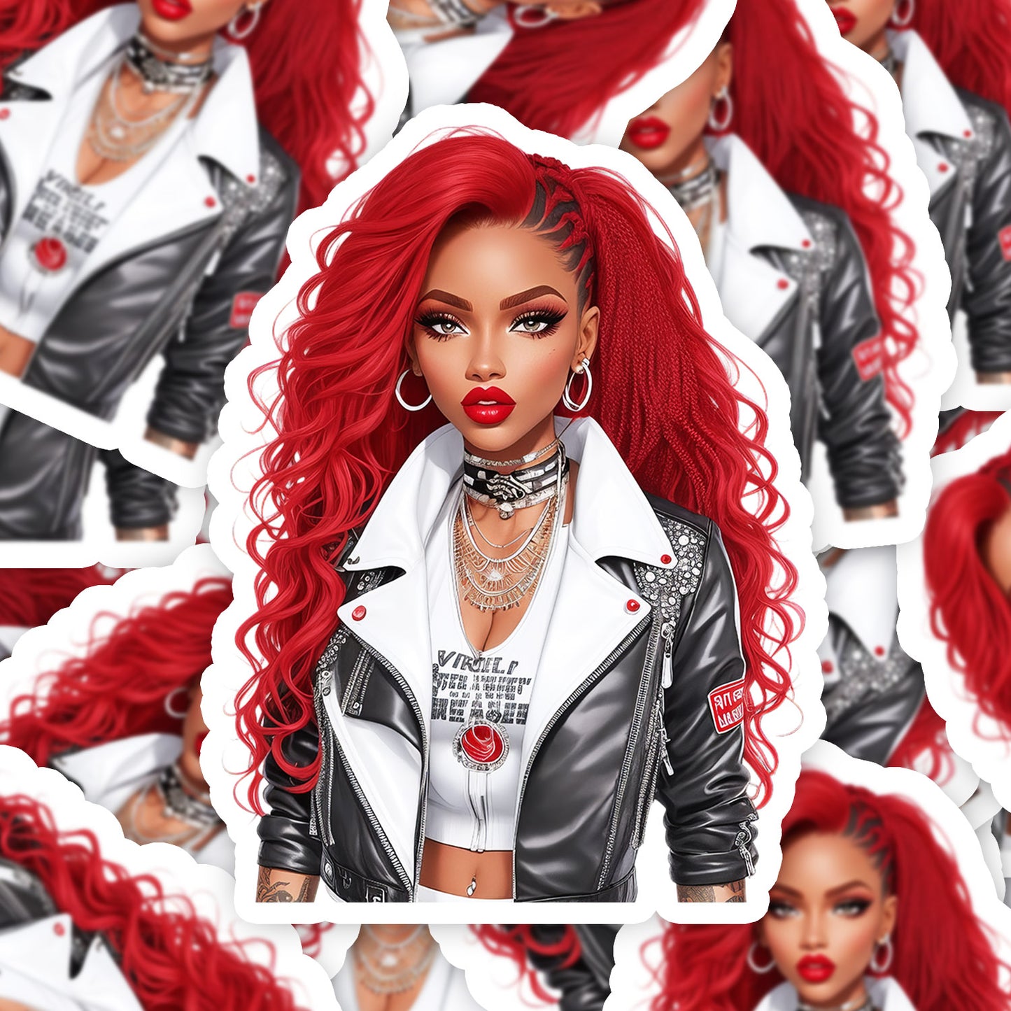 0fbb0c5d43e651d5ed4ca9eb491dc8e6