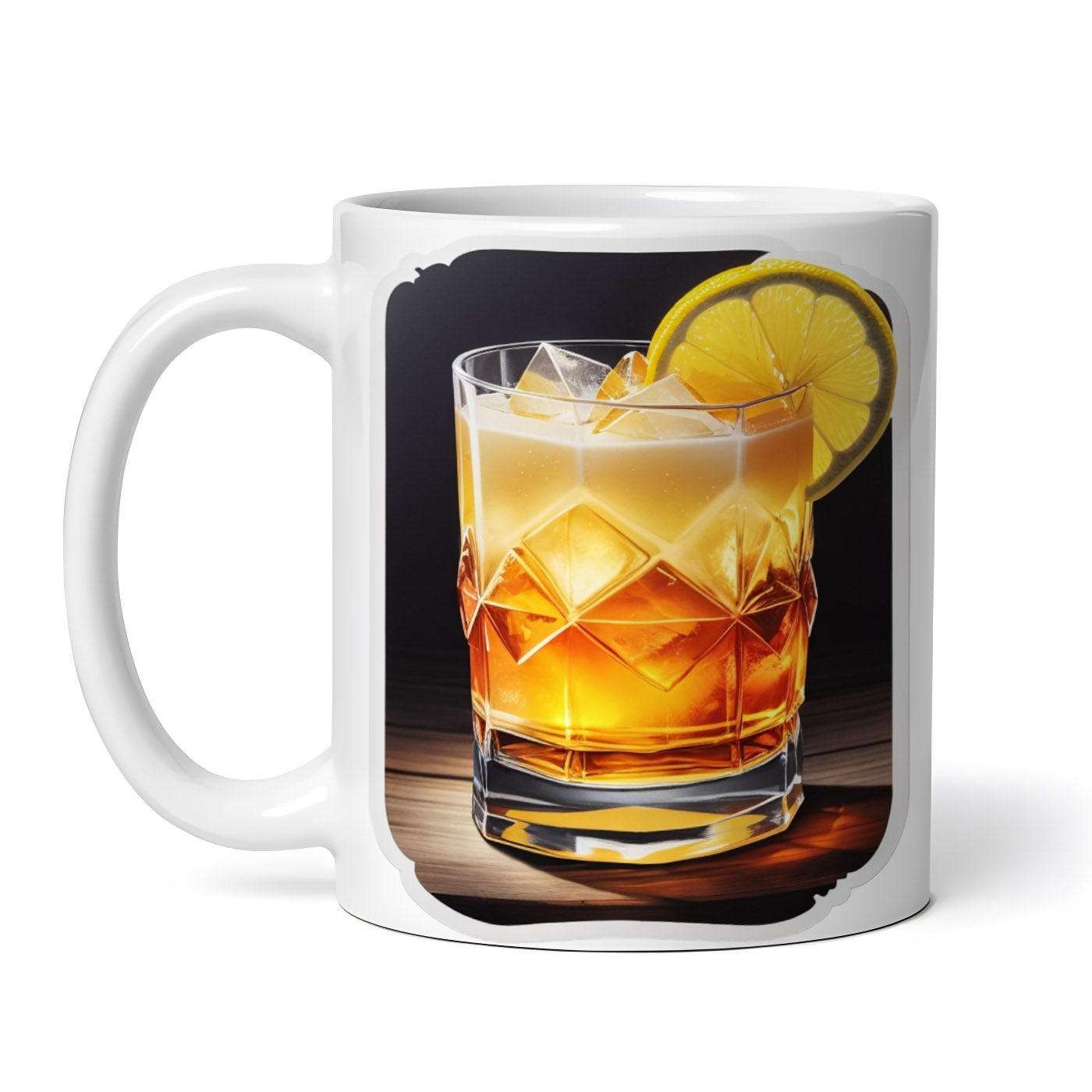 1bdd5de398e65803865649526c82b4e6