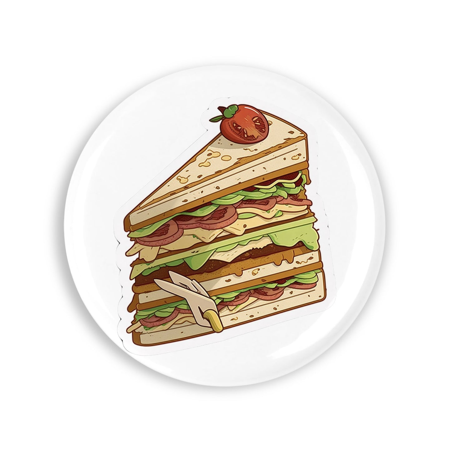 fd2e7bd692467d7482a824a2a623ee8e