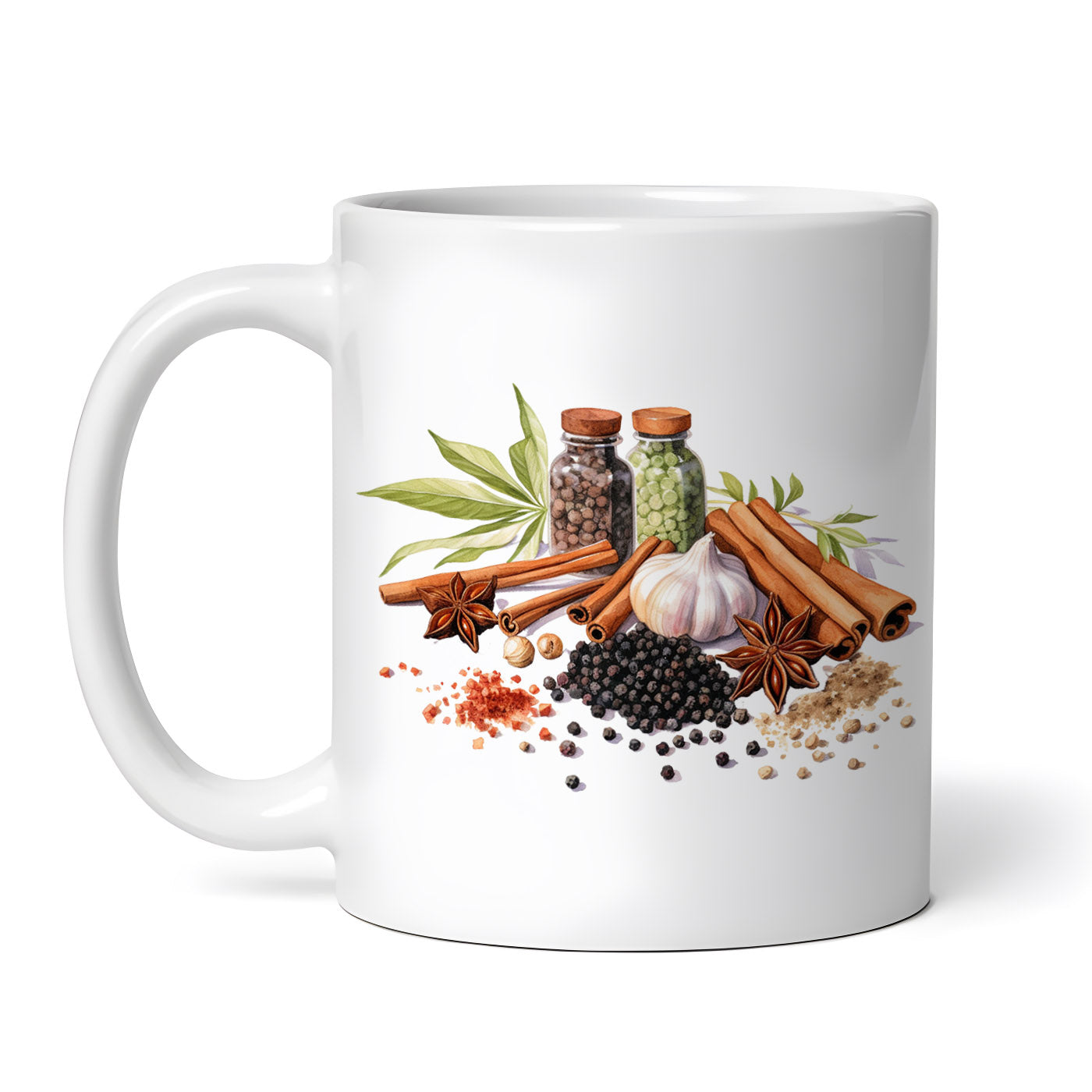 956425d9877ce8dbe6ce19cd3492f0fb