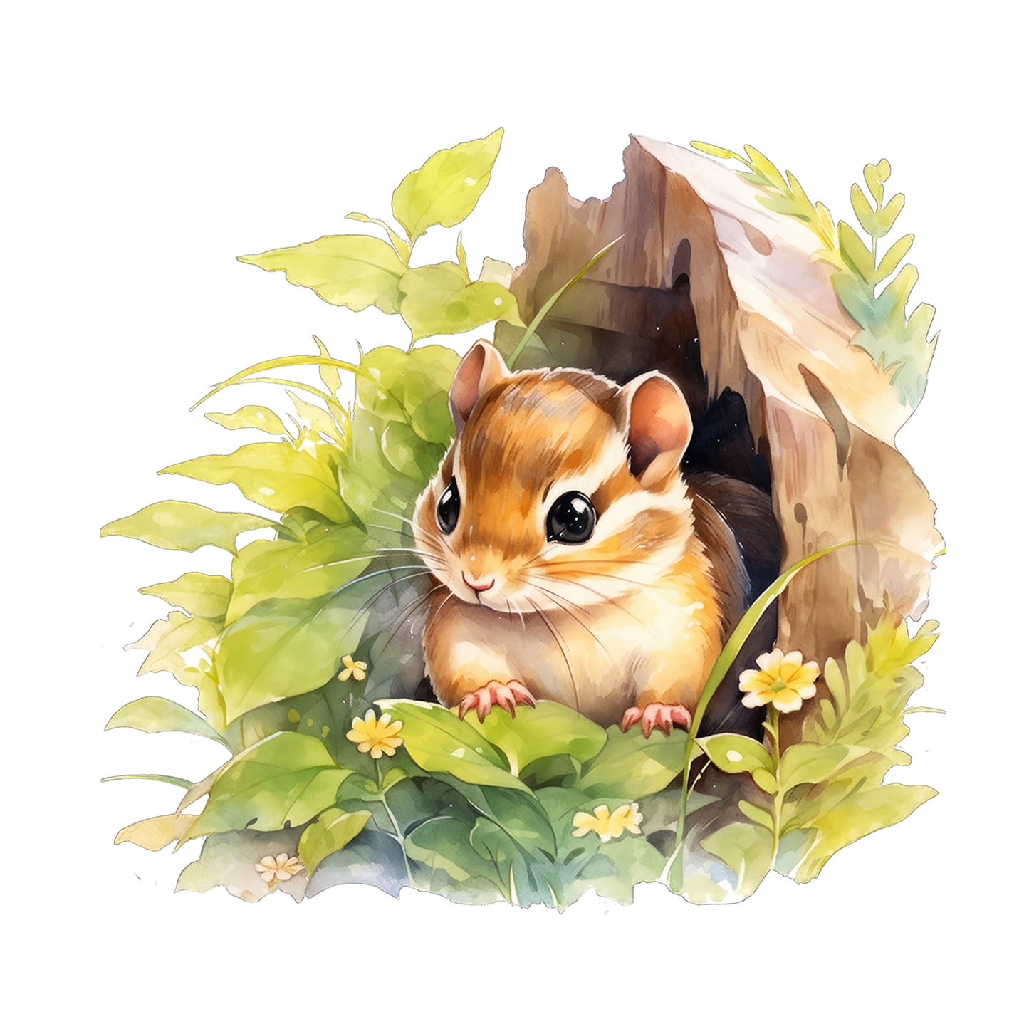 432a74d71ecd56605c814acd24f70c3b