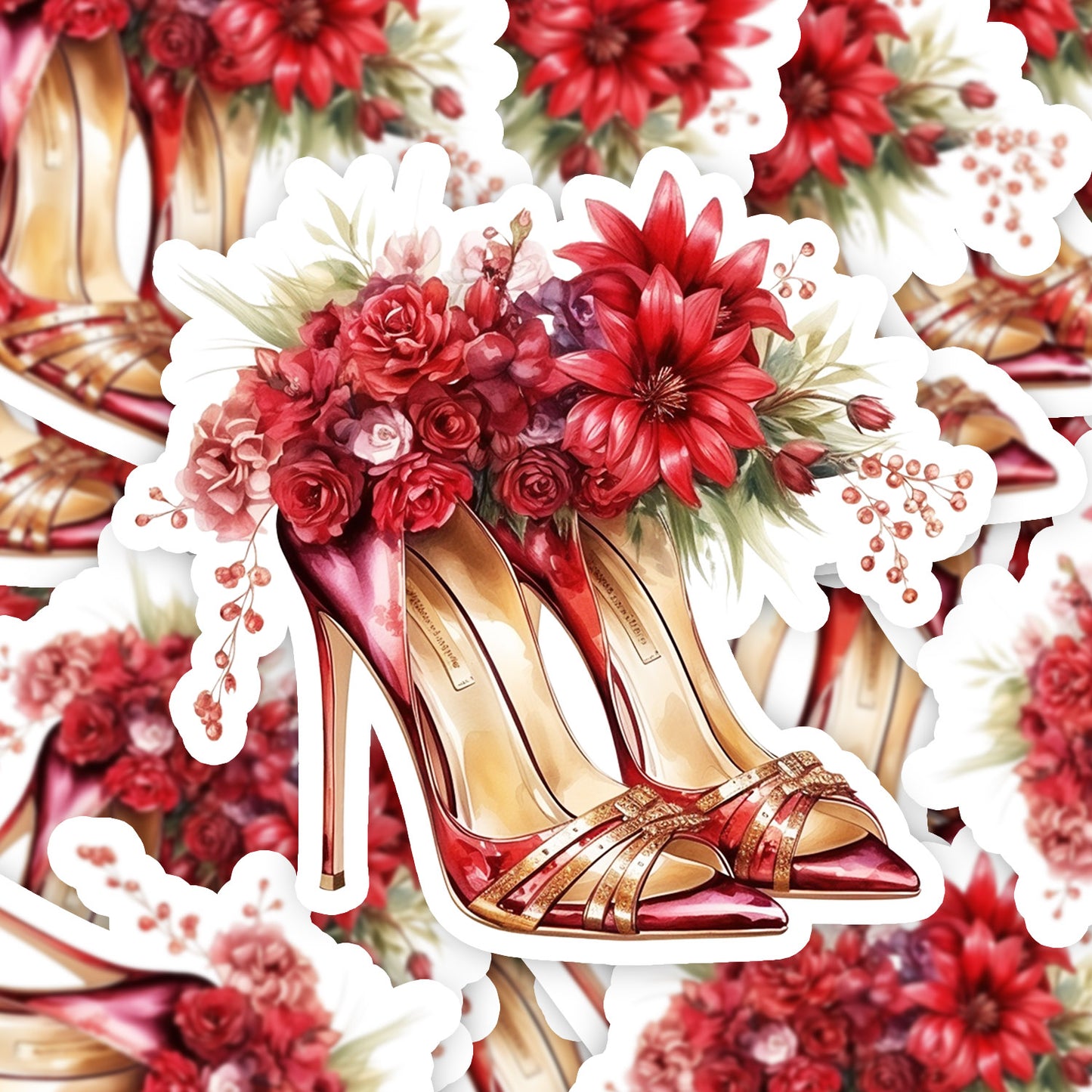 9ace3d340b7a808465047757bbf8df51