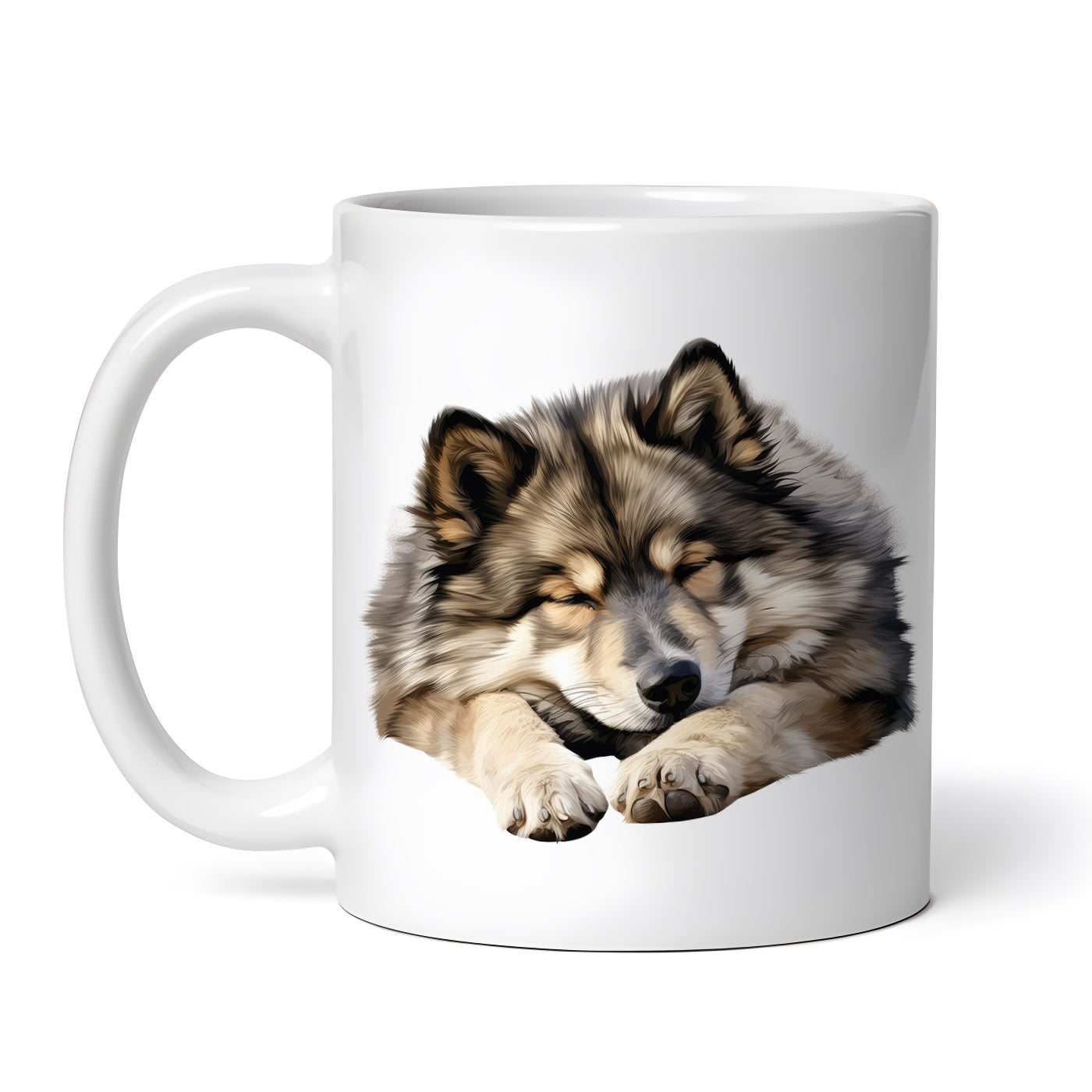 43f34ae6a9f83fd4875d93a1e410c342