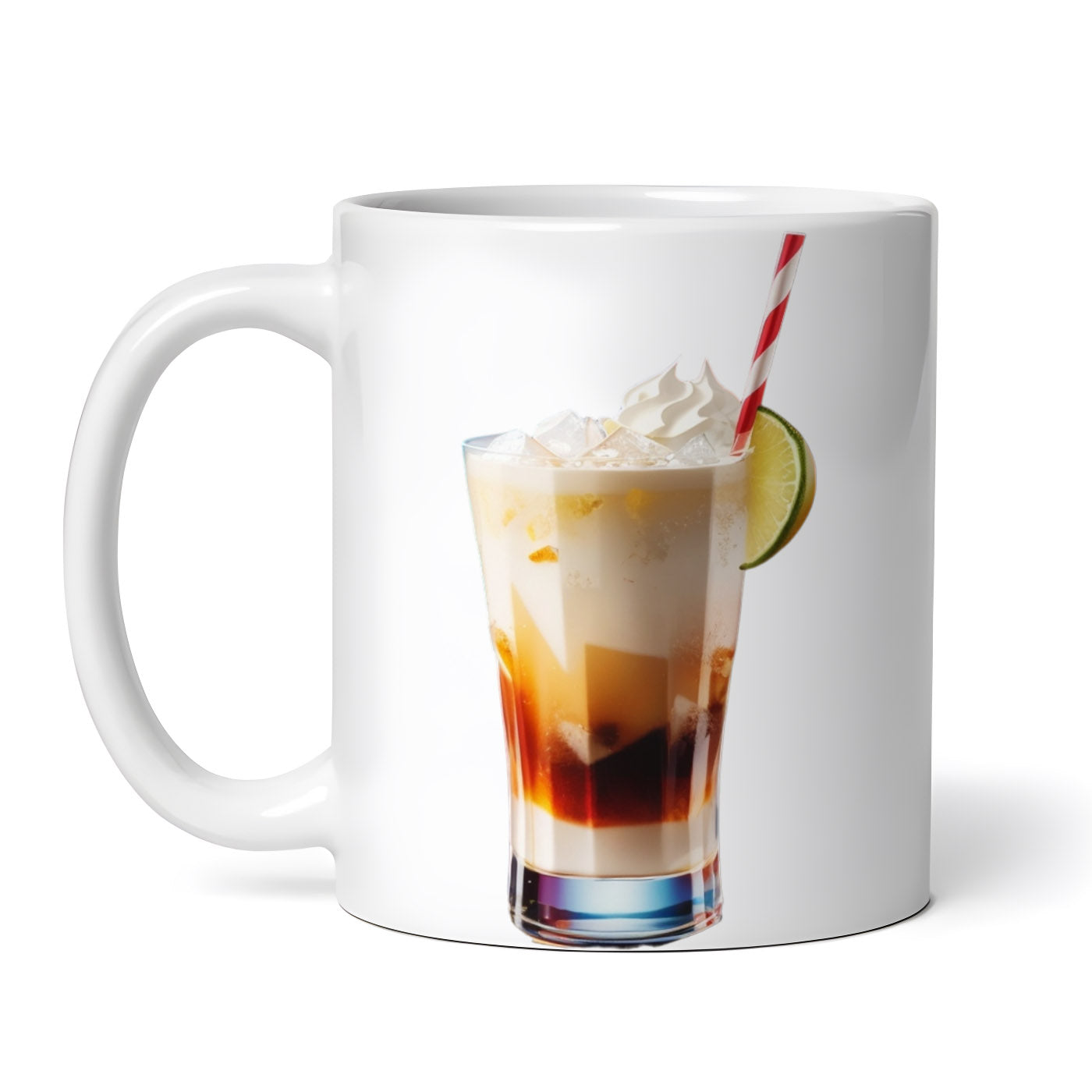 459d8f7375fa3ab43d36eb49255eba80