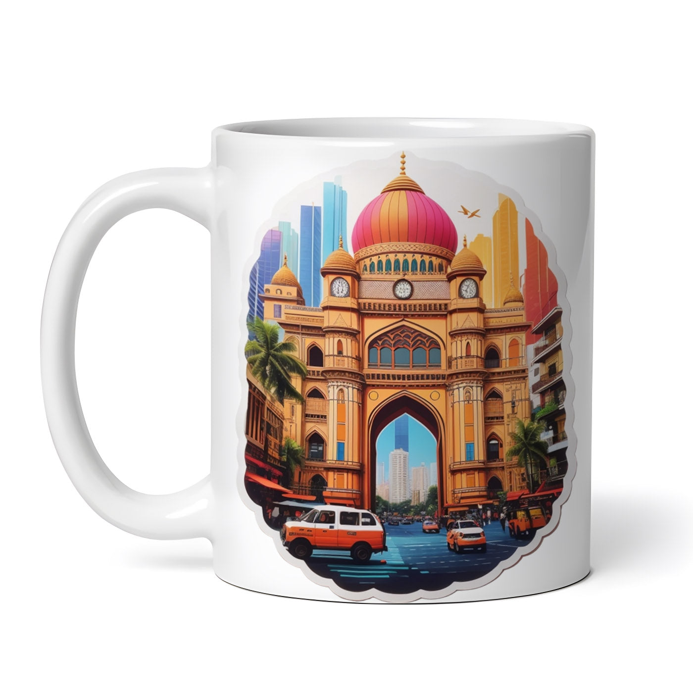 e63d5fb10eab10e864d6e5daa6d45145