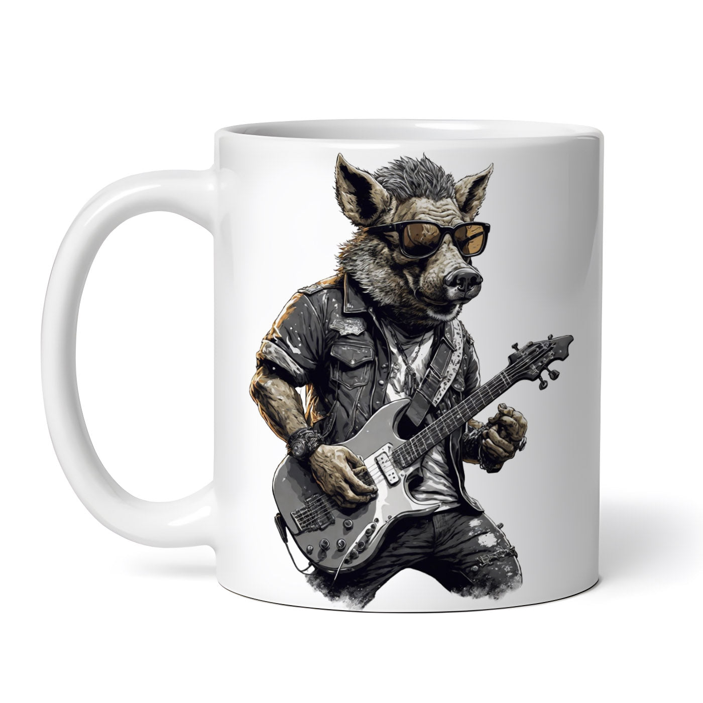 2e5184b248c3a84657e32cc09cd347e6